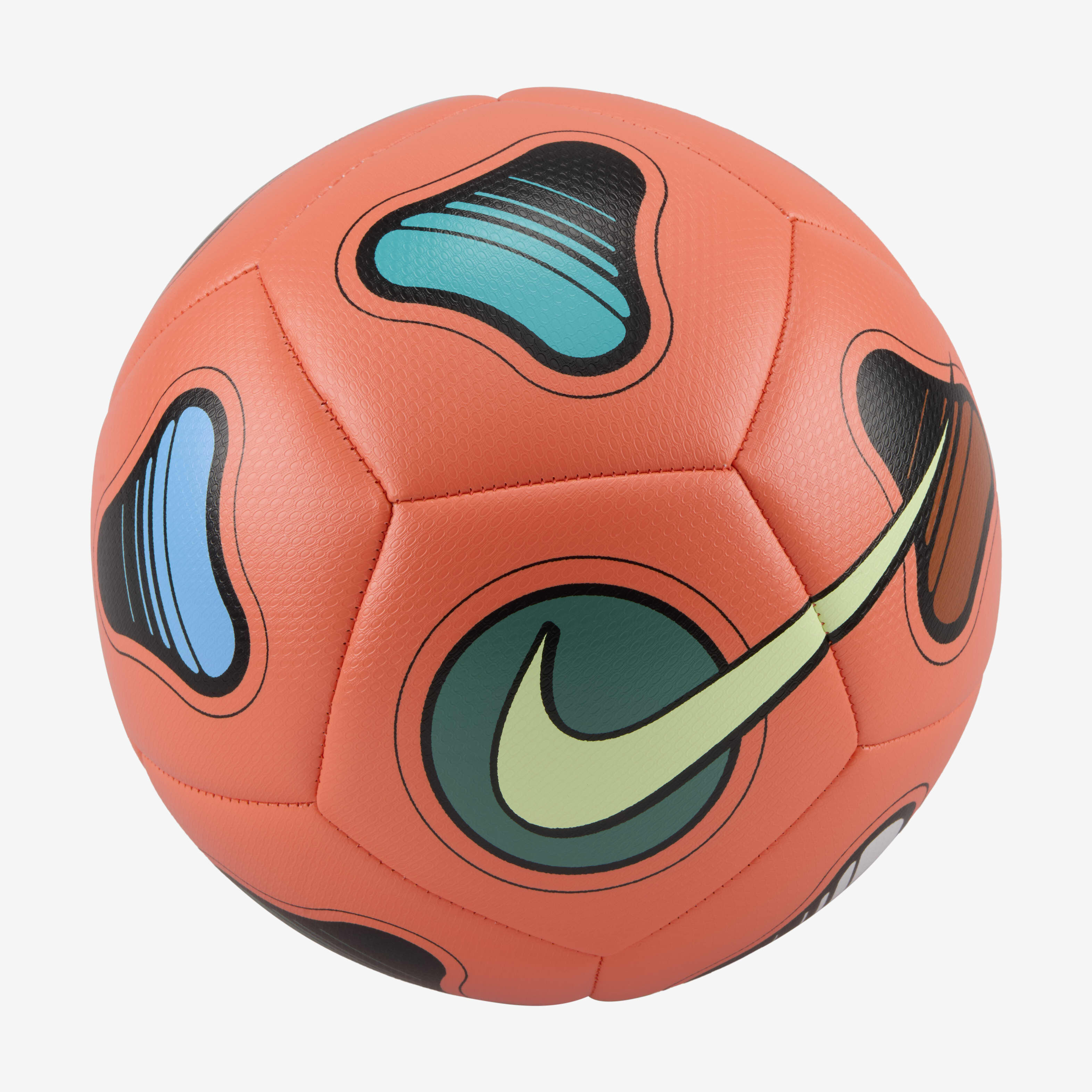 Nike Maestro image number 1