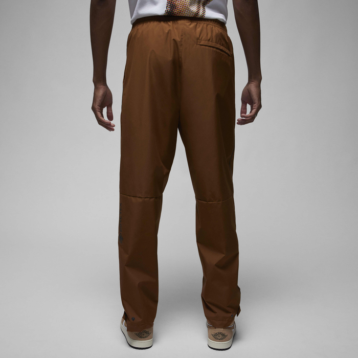 جوردن فلايت هيرتيج image number 1 جوردن فلايت هيرتيج image number 1