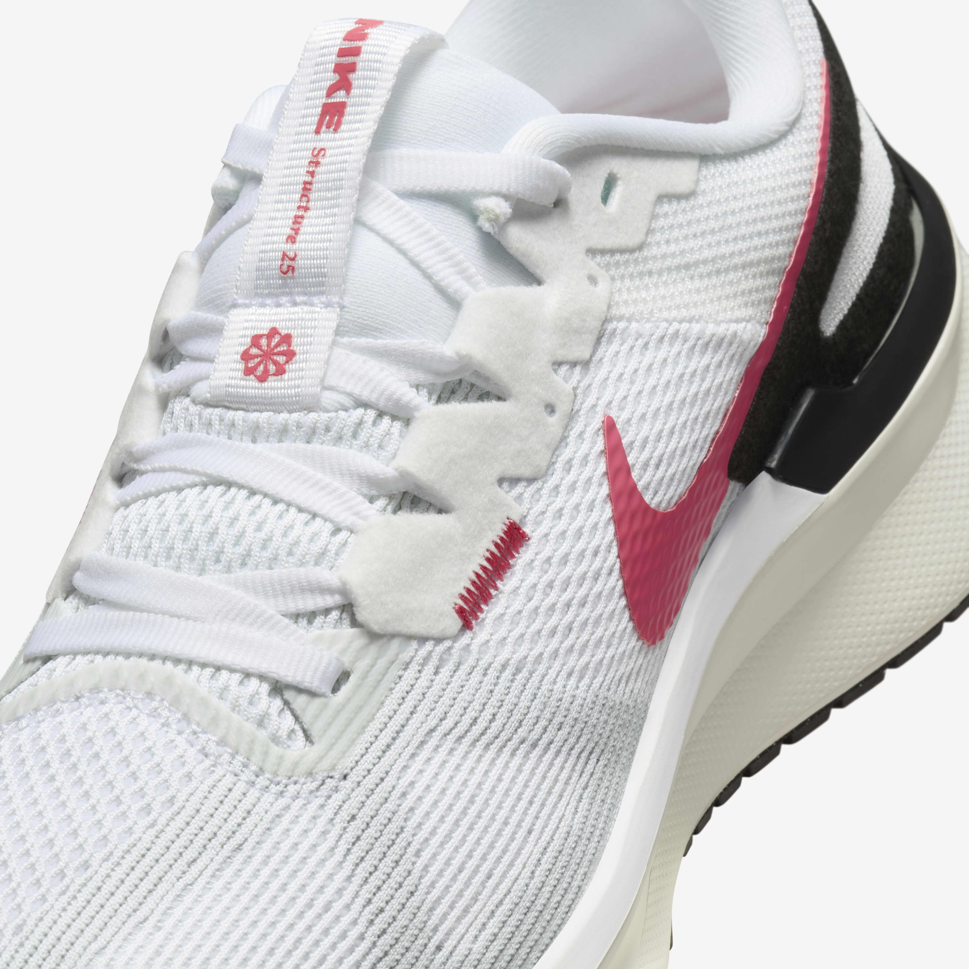 Nike downshifter 25 clearance