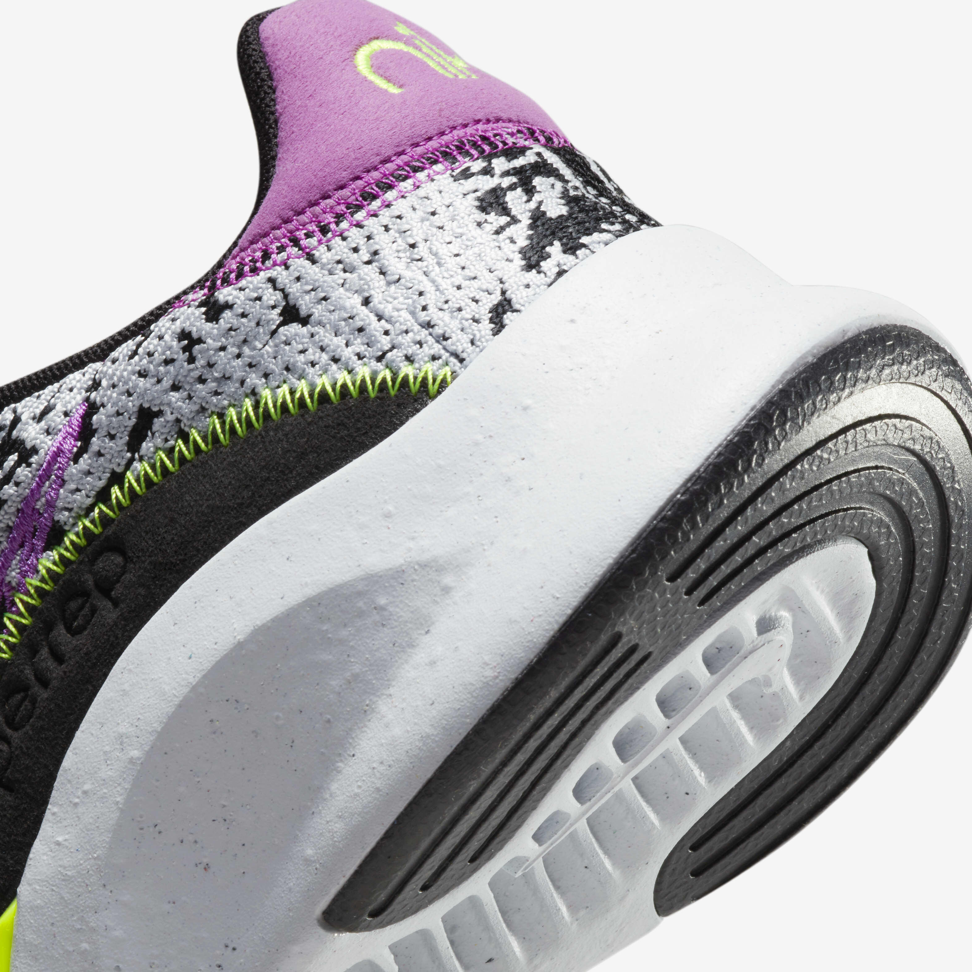 نايكي سوبر-ريب جو 3 نيكست نيتشر فلاي-نت image number 7