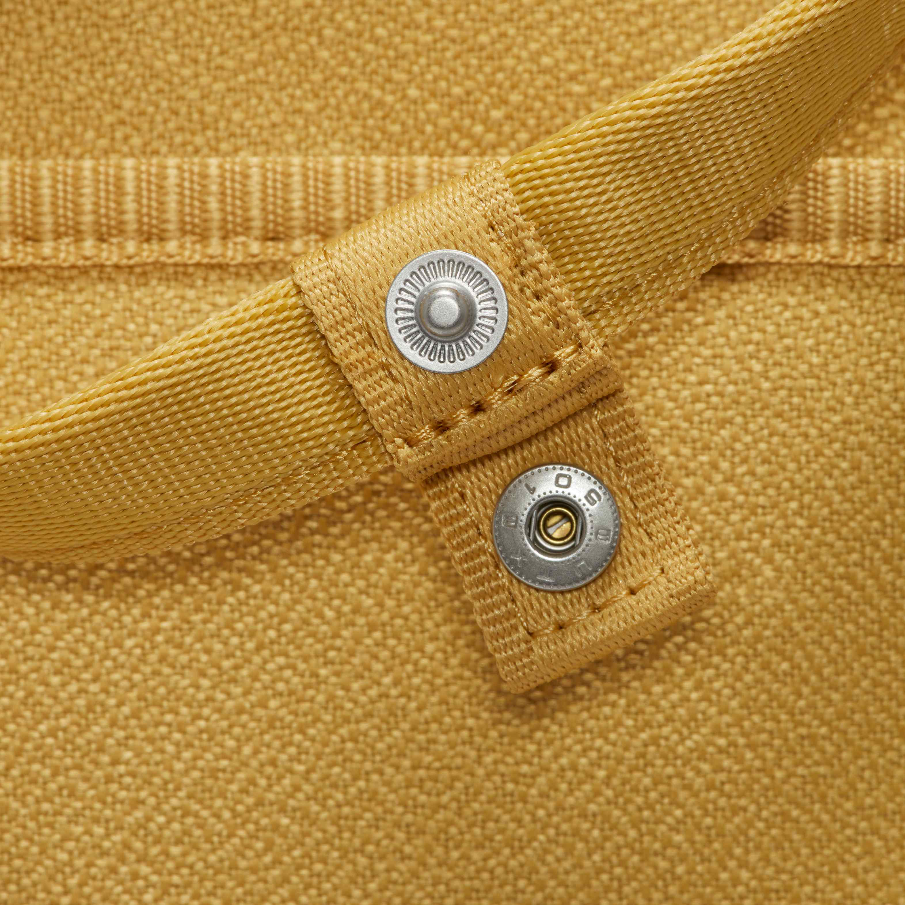 Nike One image number 7