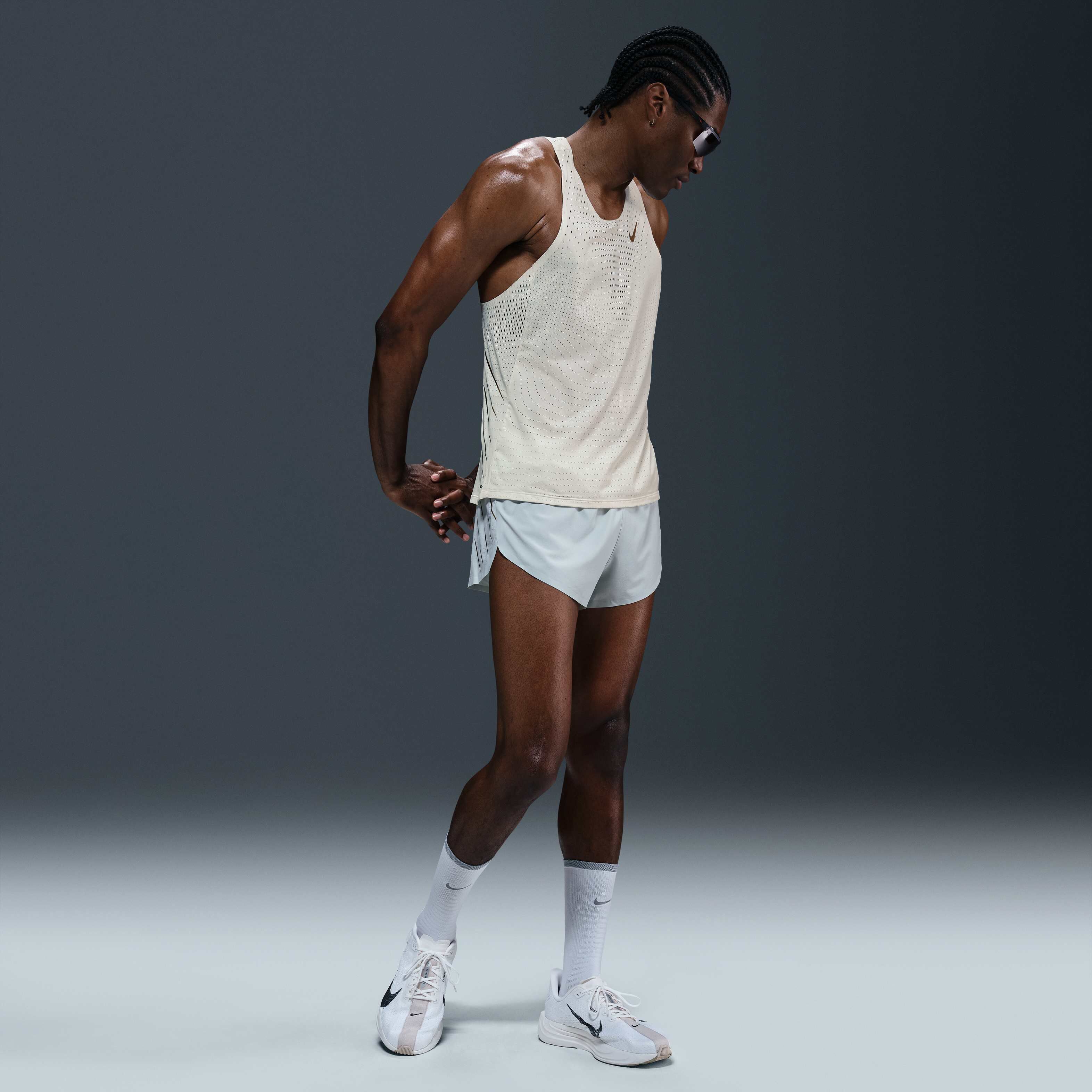 Nike AeroSwift x Jakob image number 3