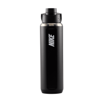Nike Recharge