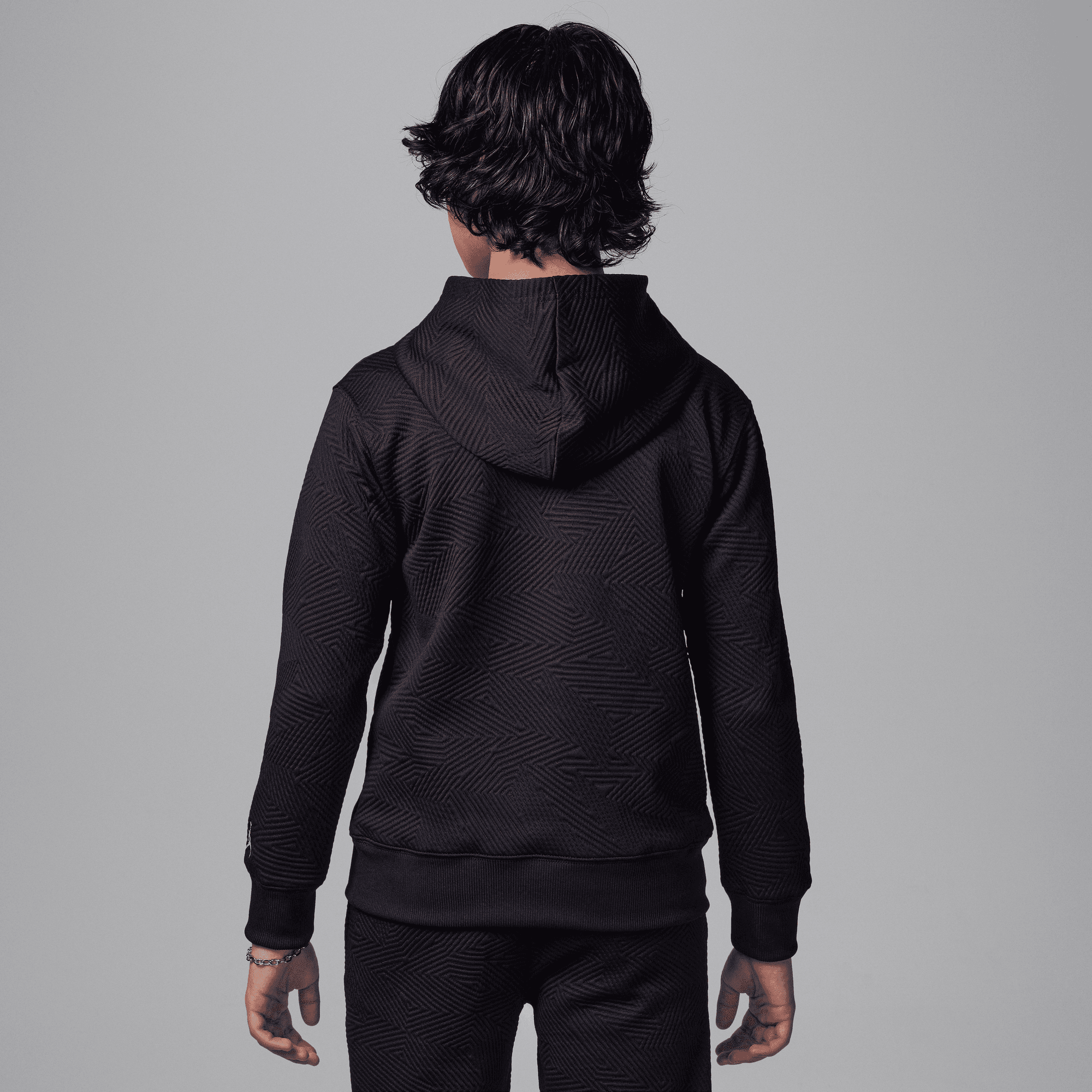 جوردن سنيكر سكول image number 1