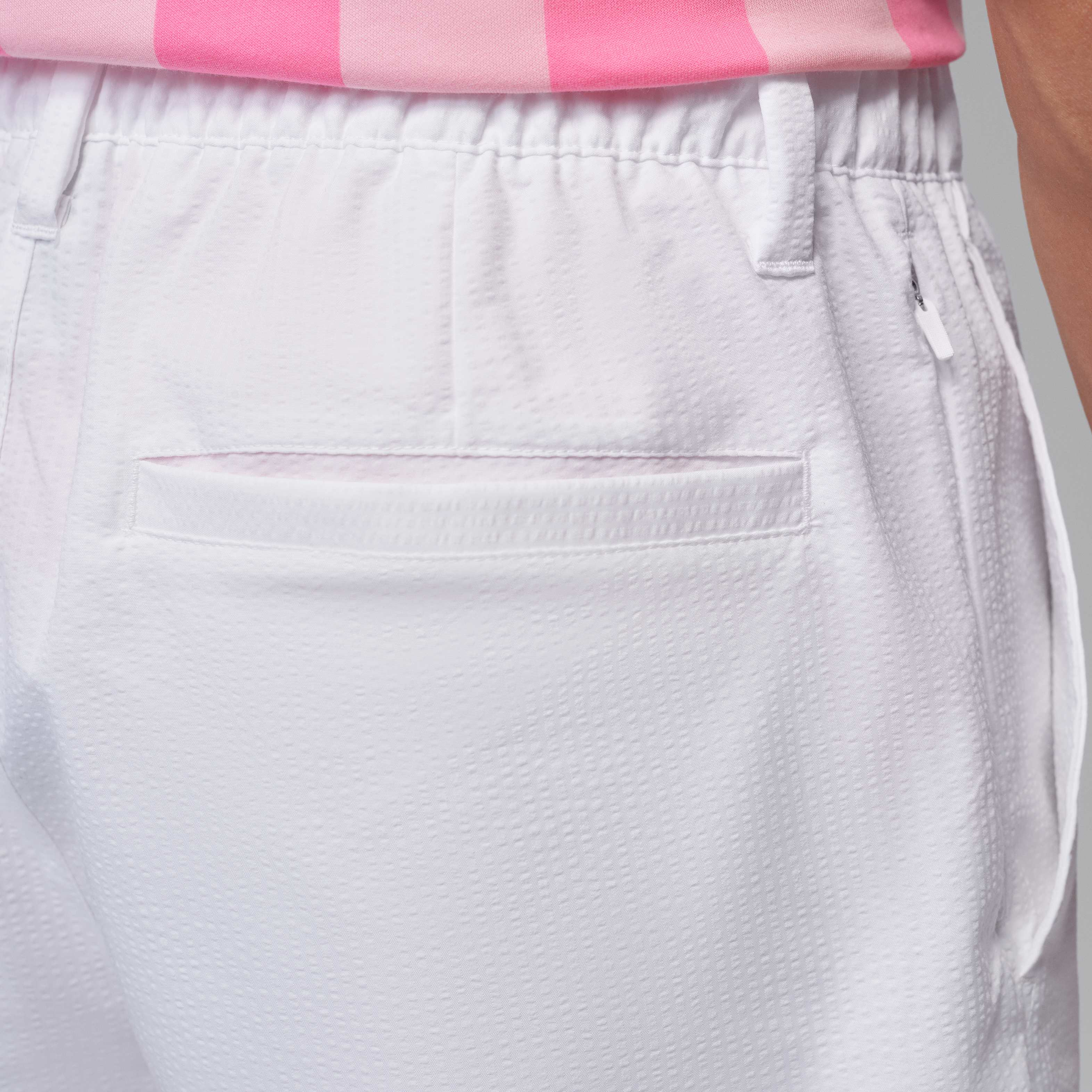 جوردن سبورت image number 4