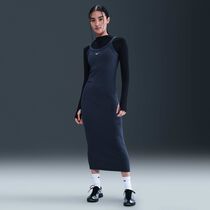 Nike Sportswear Chill Knit