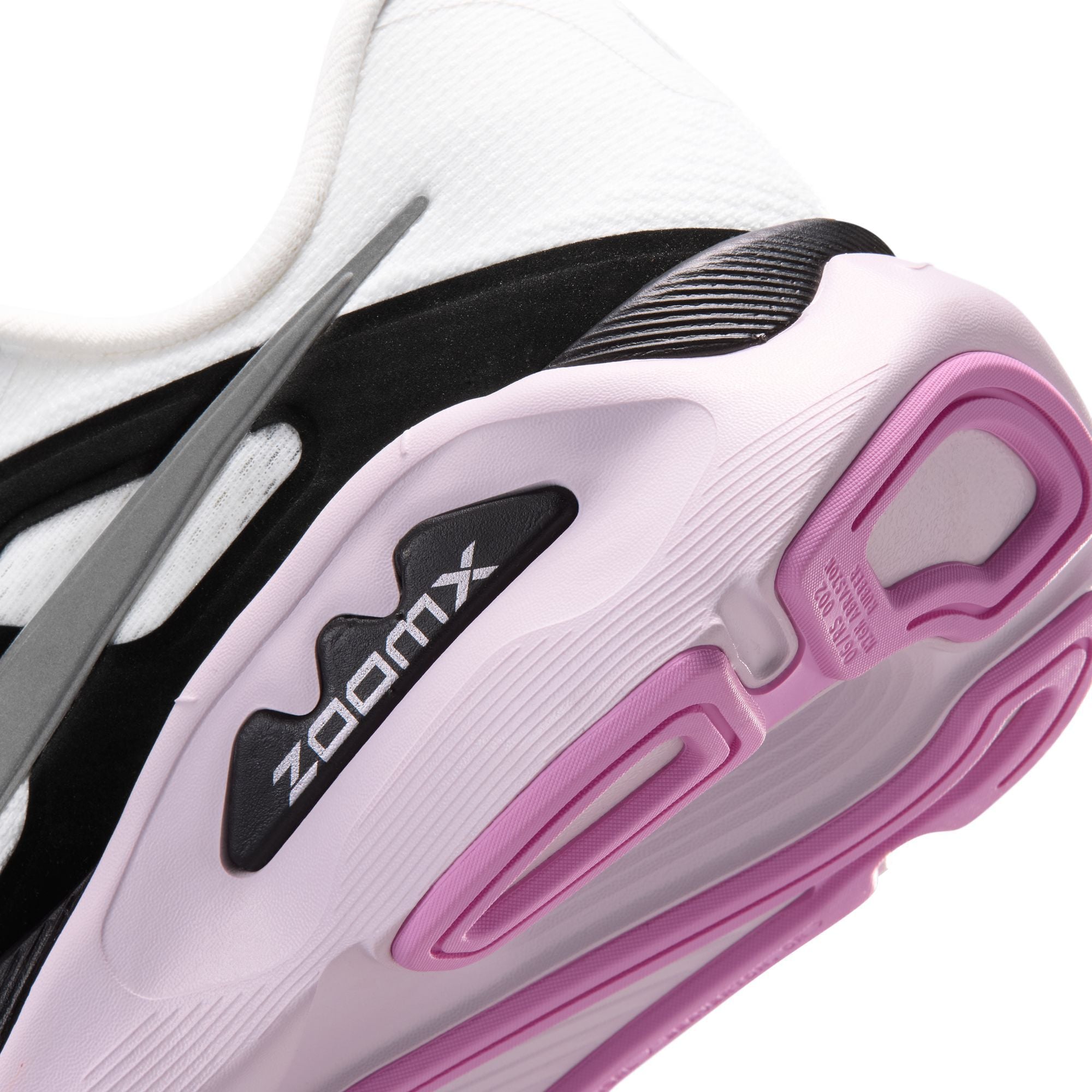Nike Structure Plus image number 10