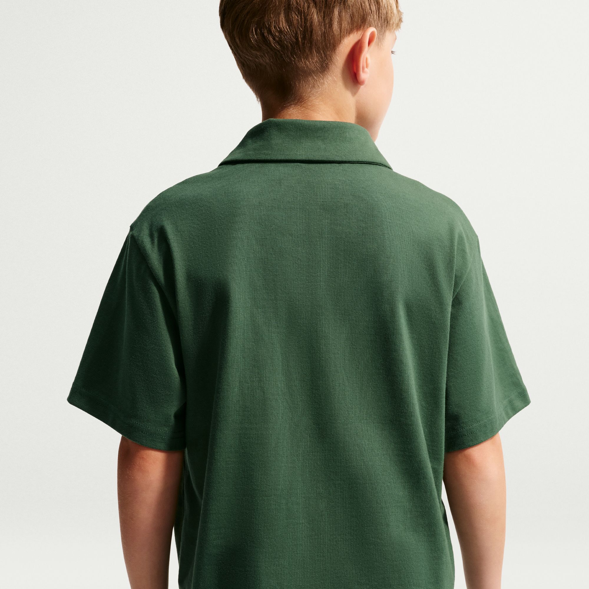 Nike Sportswear Club image number 3