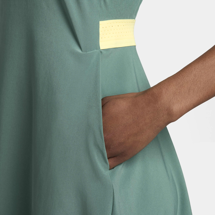 Nike Dri-FIT Advantage image number 3 Nike Dri-FIT Advantage image number 3