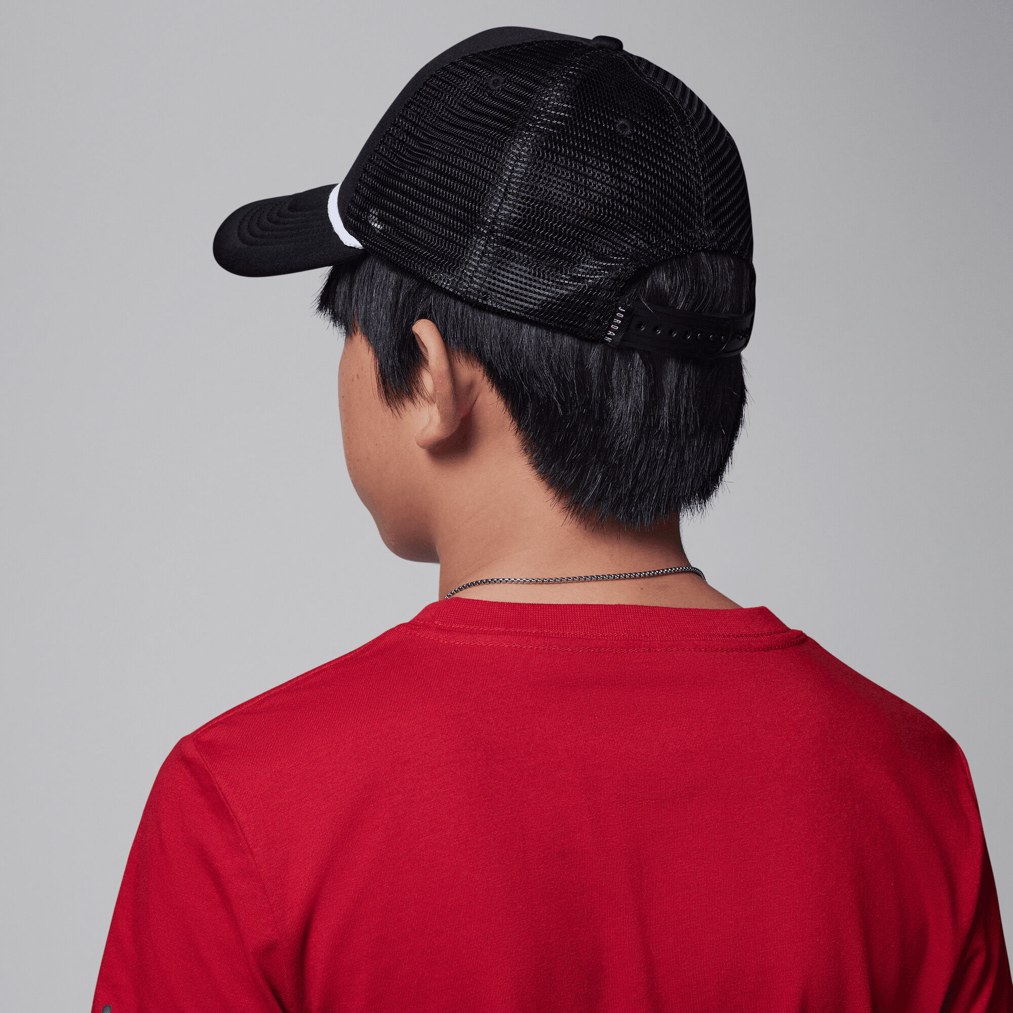 Jordan image number 1