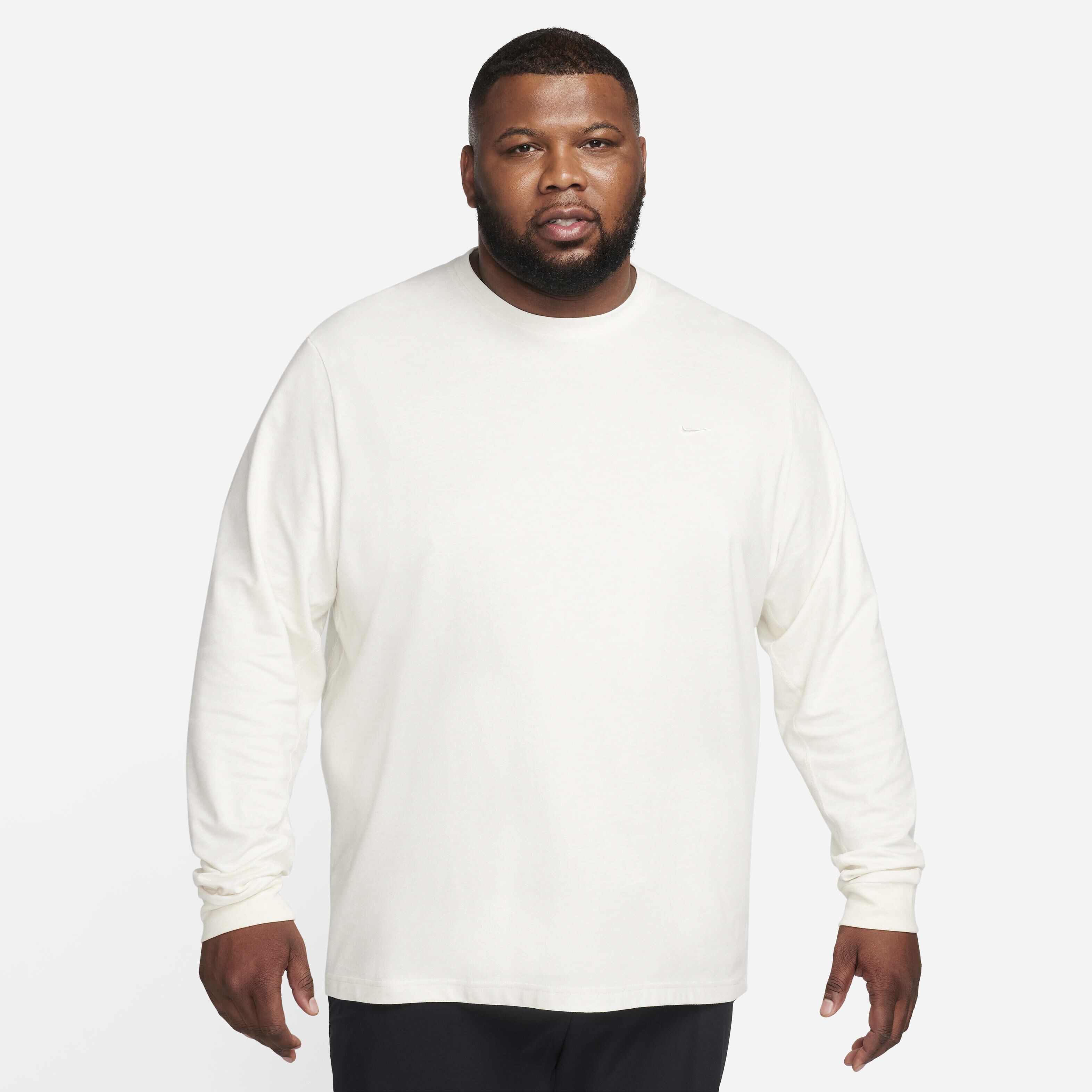 نايكي برايميري image number 7