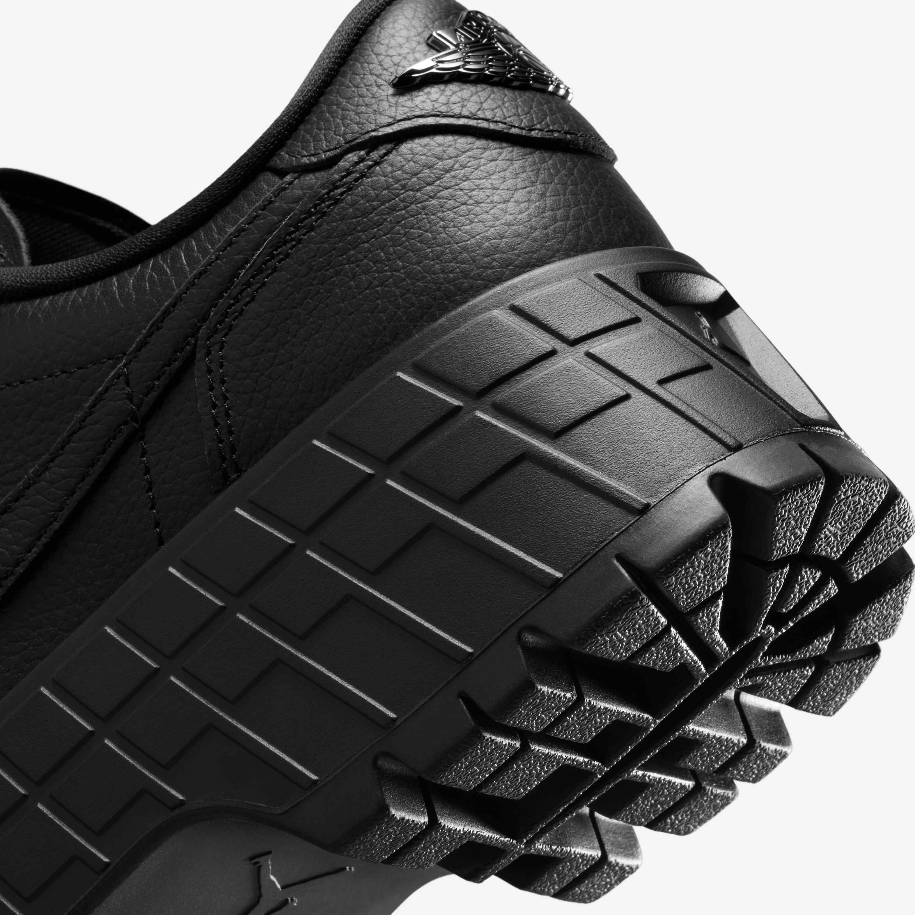 Air Jordan 1 Brooklyn Low image number 7