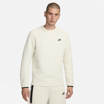 Nike Sportswear Tech Fleece