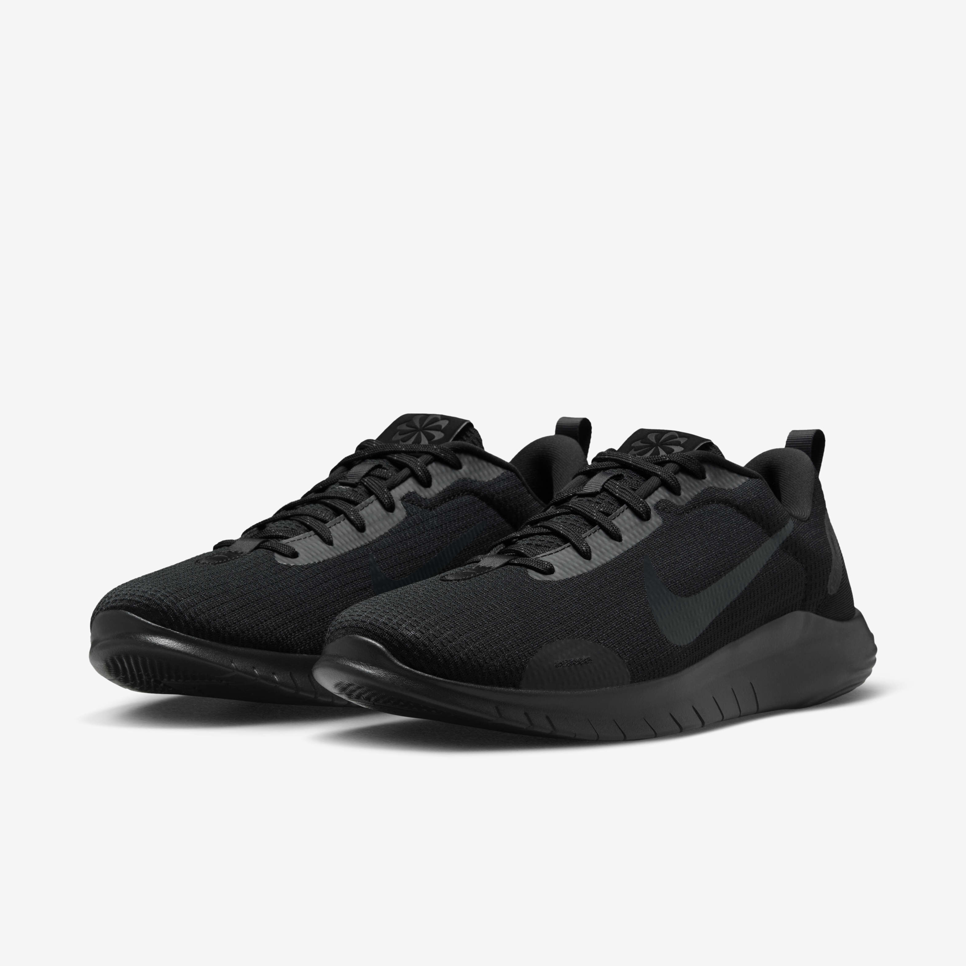 Buy Nike Flex Experience Run 12 Men s Road Running Shoes Nike Qatar Official