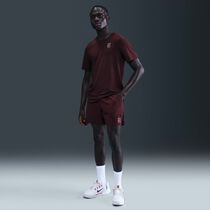 NikeCourt Advantage