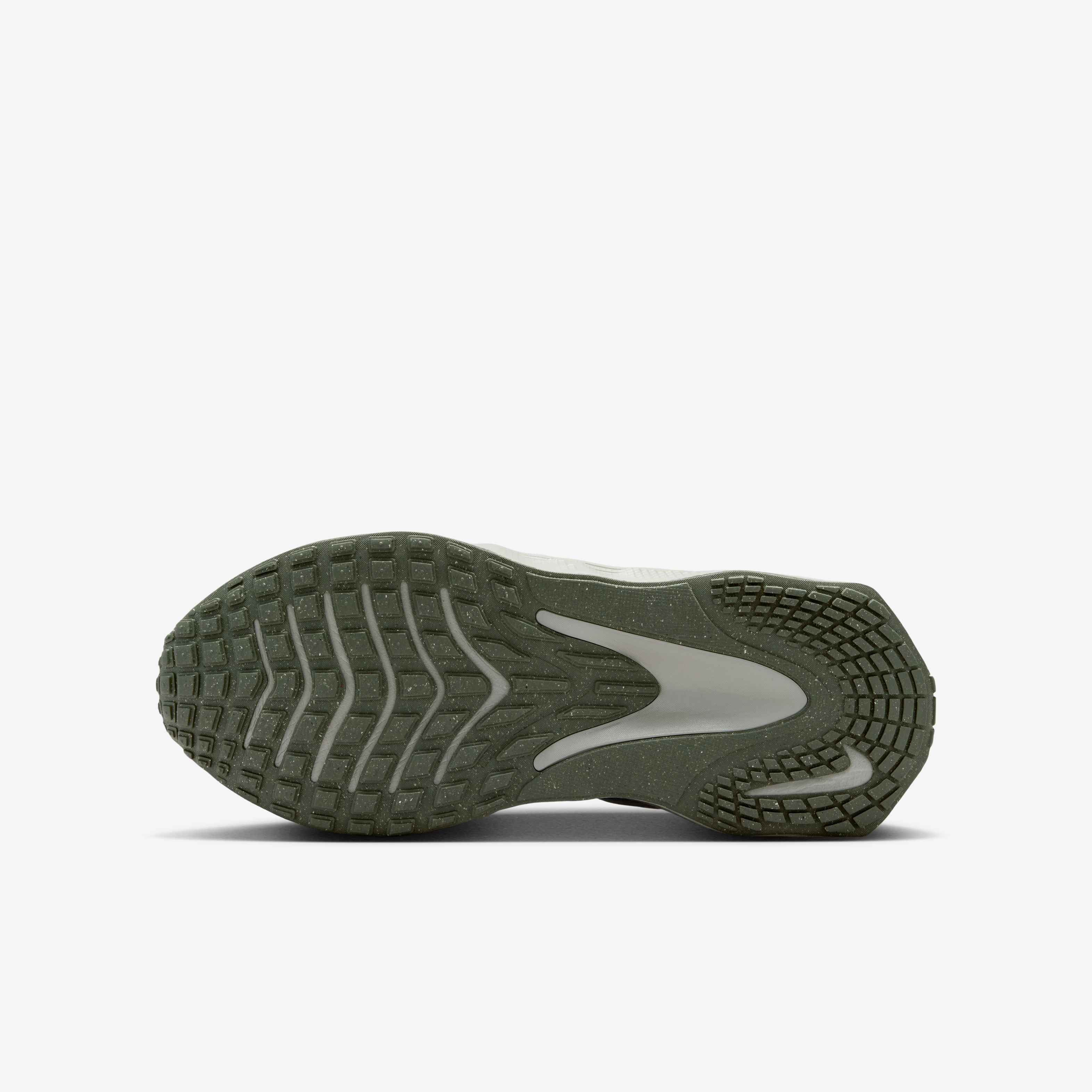 نايكي سيتي ريسبونس image number 1