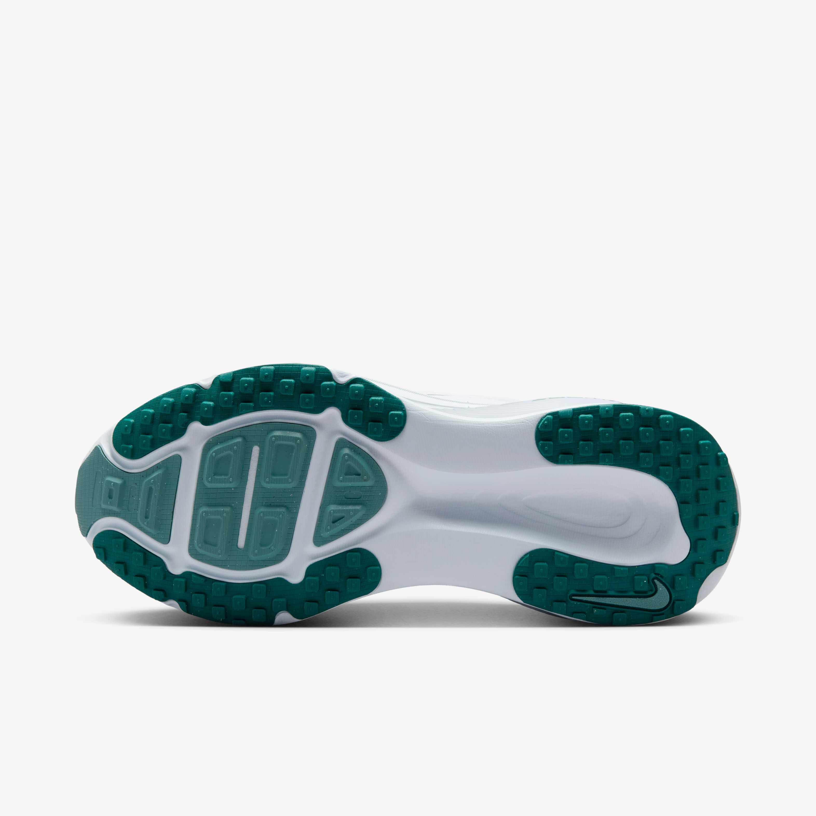 Nike Vomero 18 image number 1