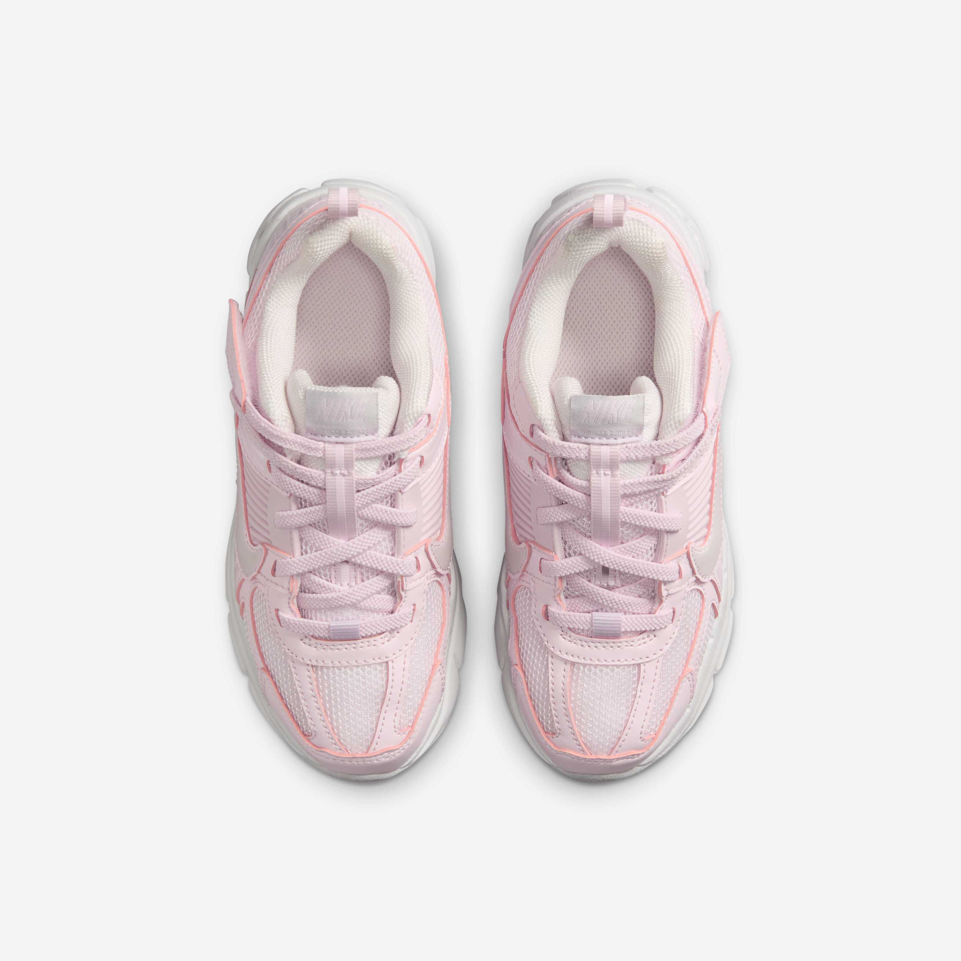 نايكي فوميرو 5 image number 3