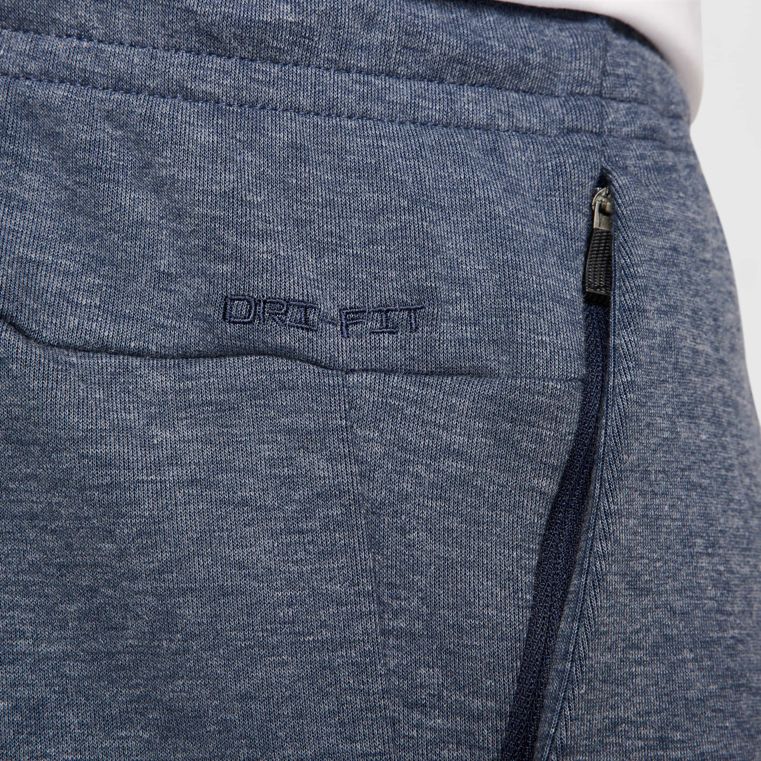 Nike Primary Fleece image number 4