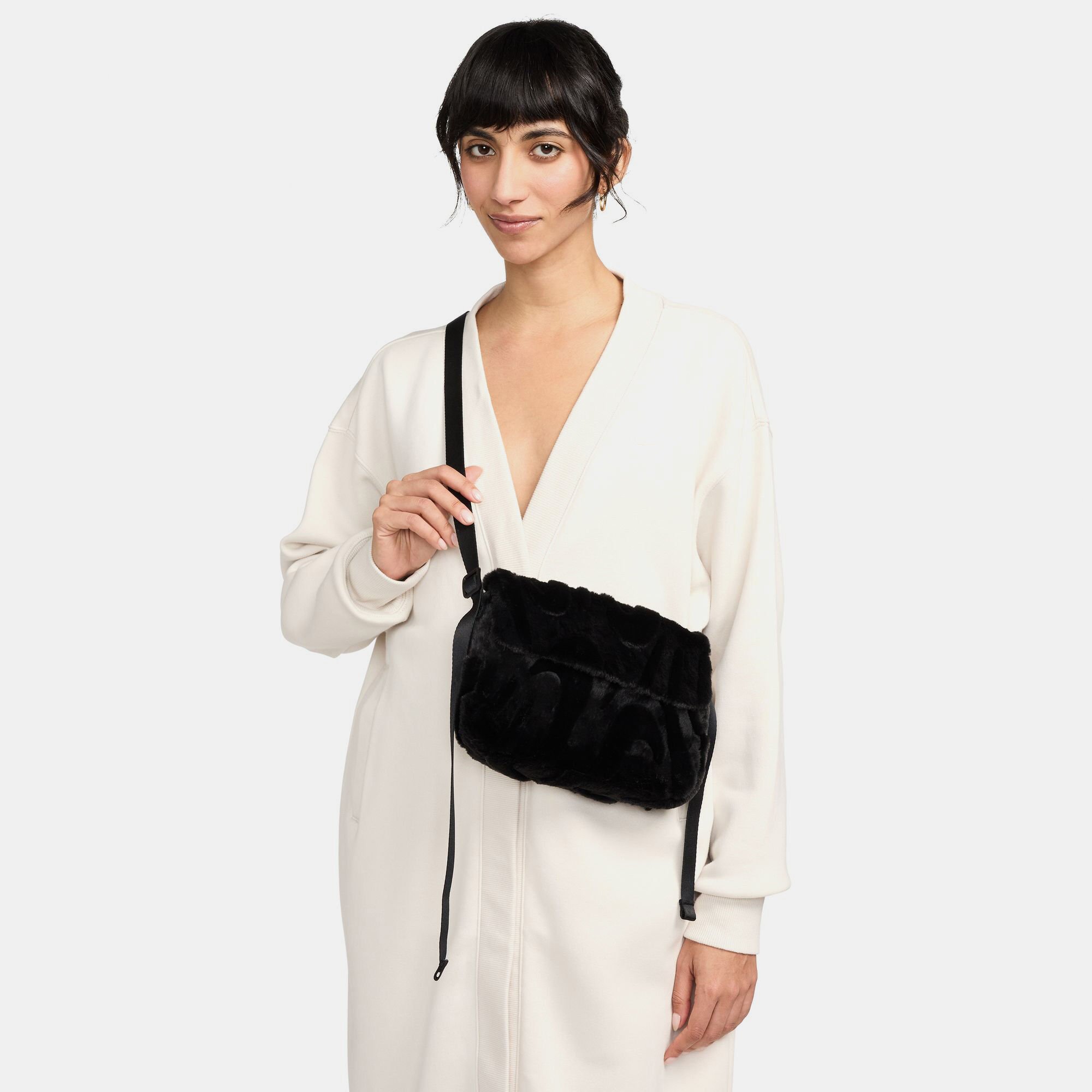 Nike Sportswear Futura 365 image number 0