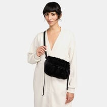 Nike Sportswear Futura 365