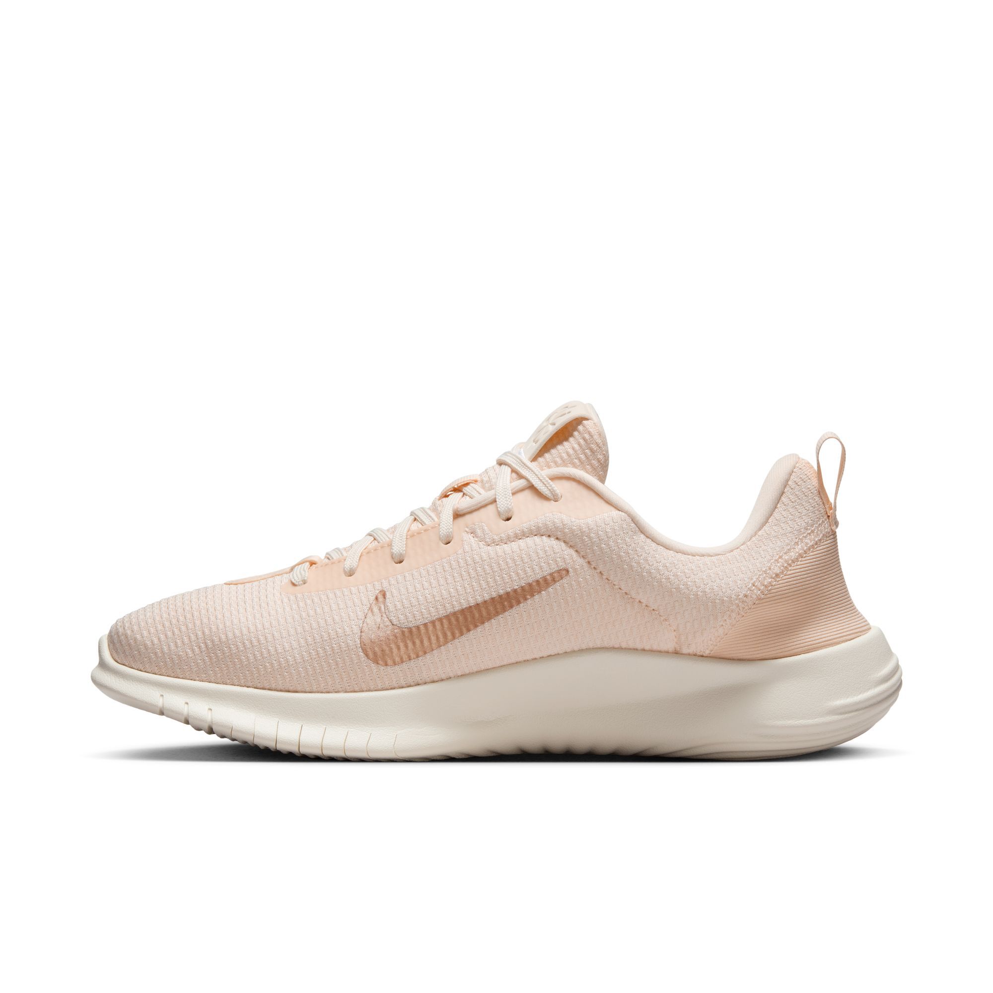 Nike women's flex 217 deals
