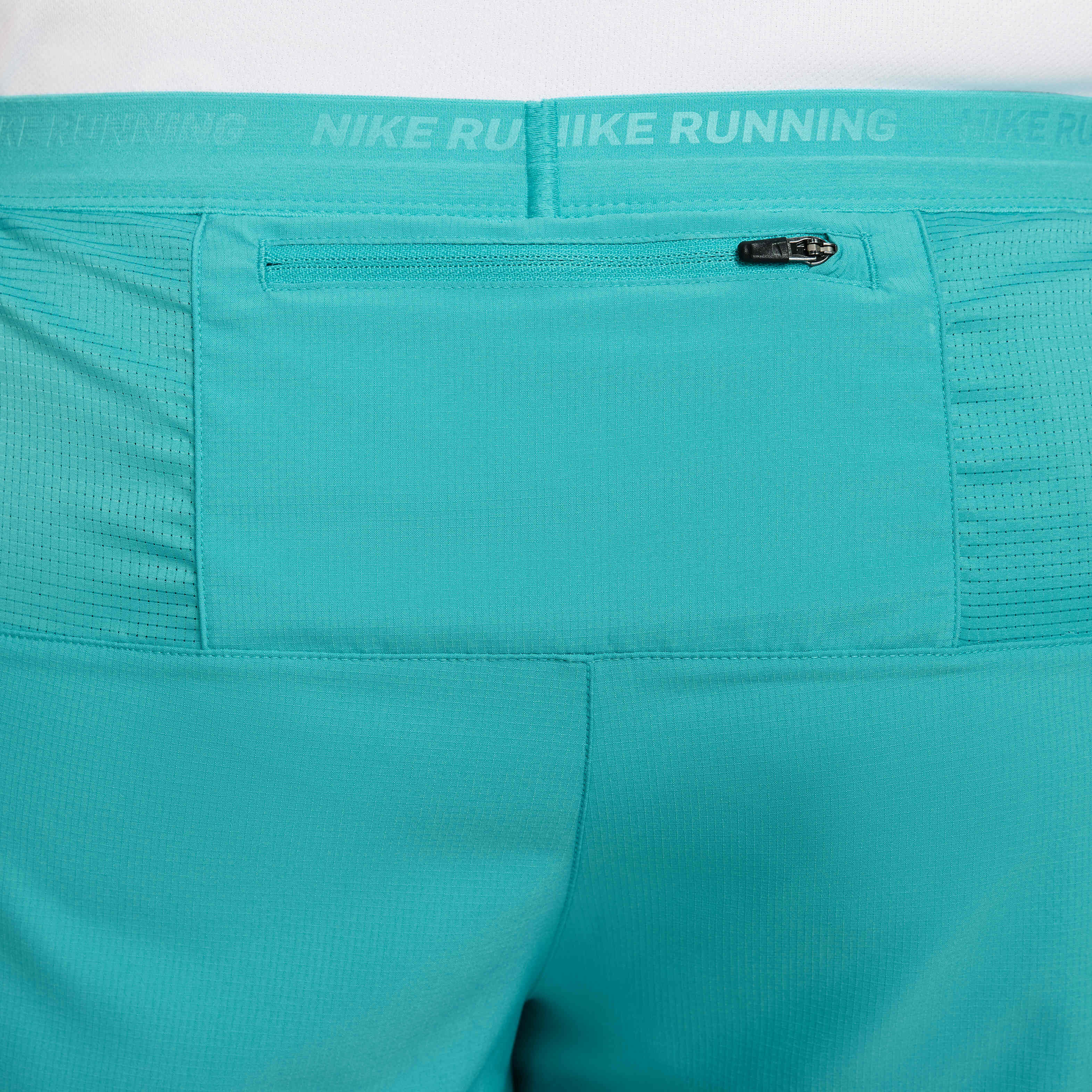 Nike Stride image number 13