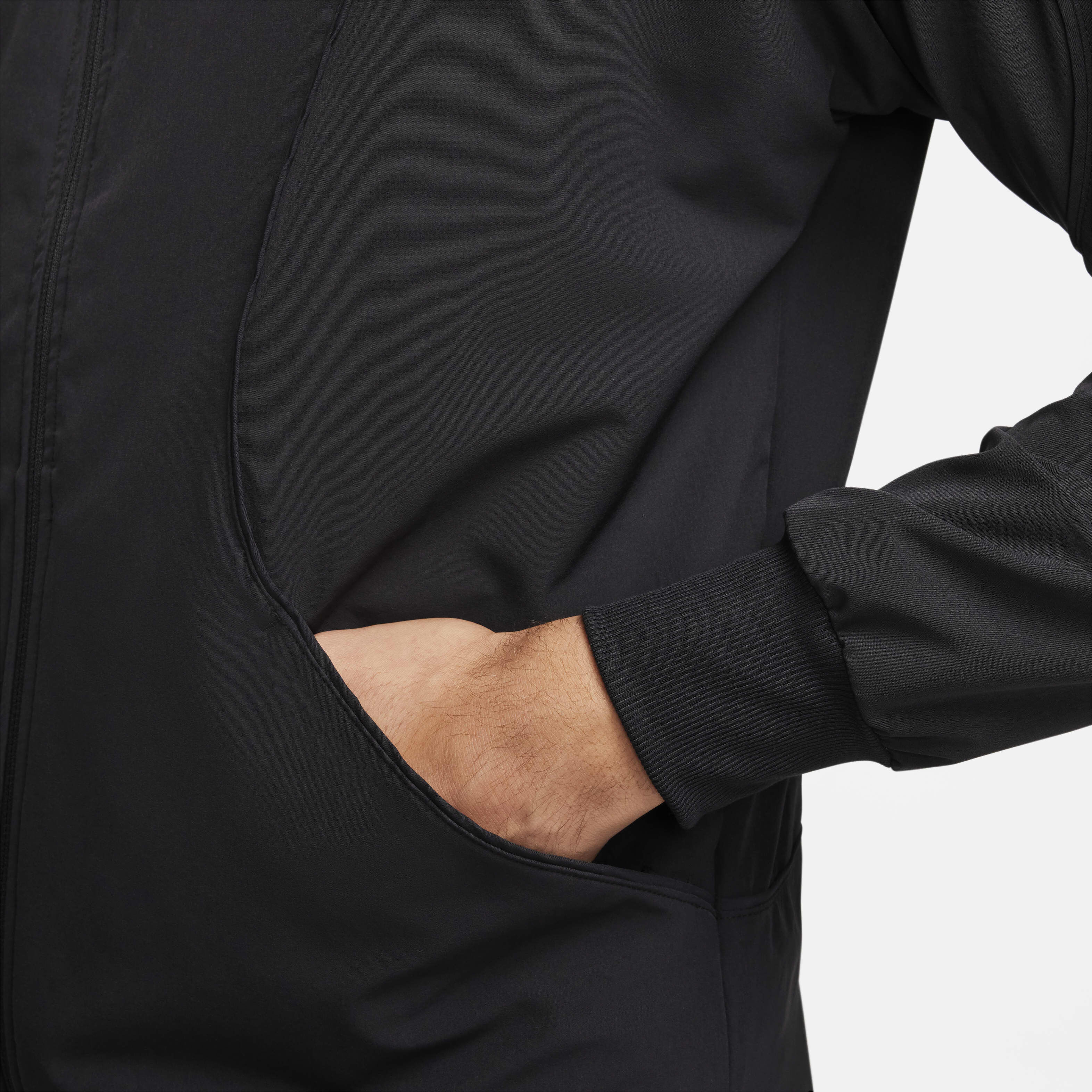 NikeCourt Advantage image number 4