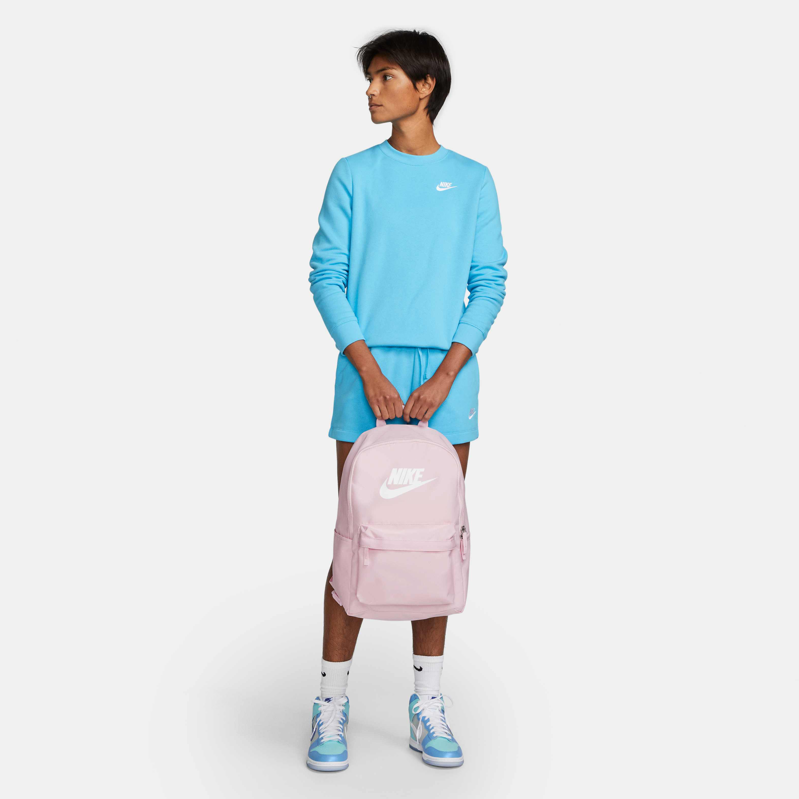 Nike Heritage image number 8