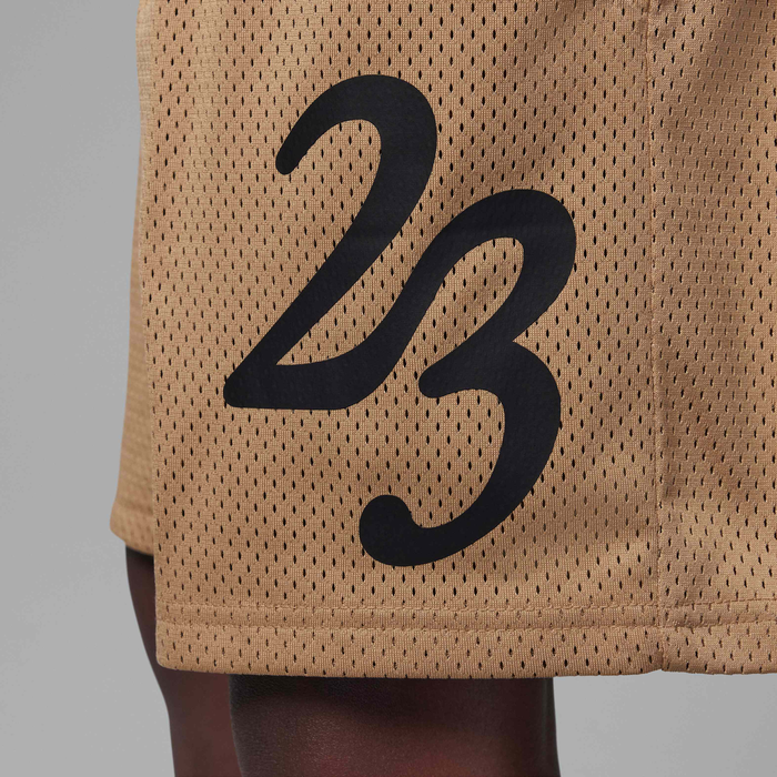 جوردن ام في بي image number 5 جوردن ام في بي image number 5