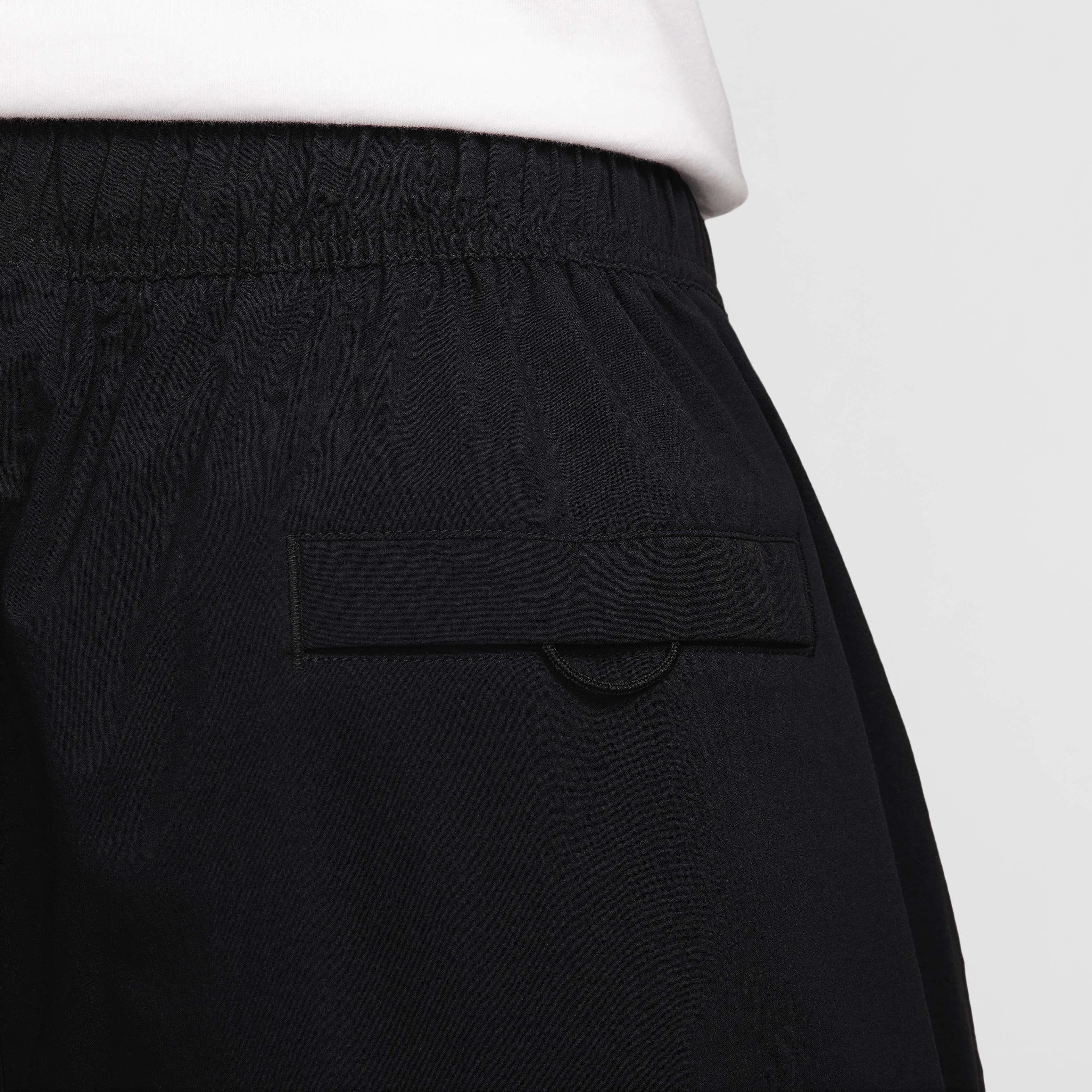 Nike Tech image number 6