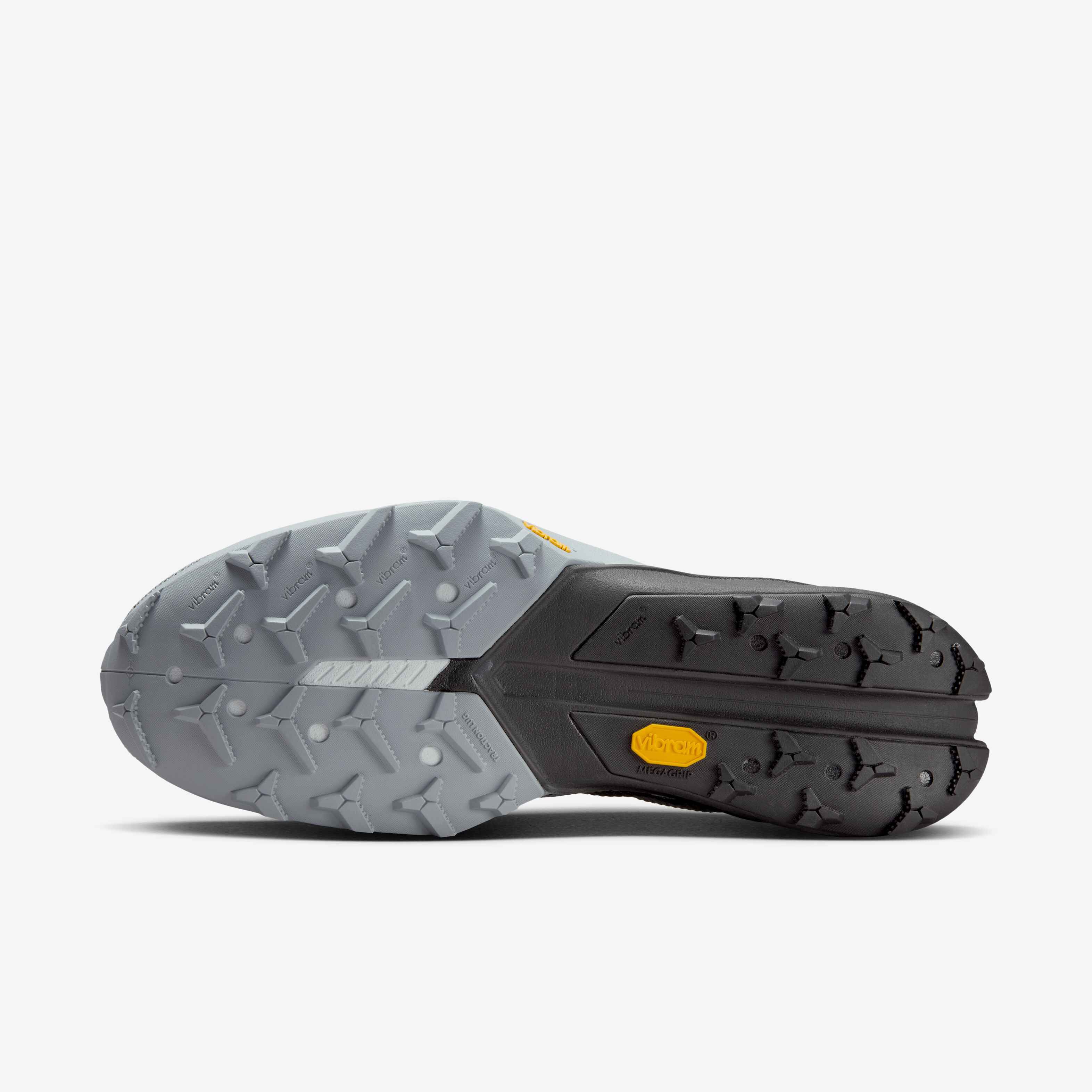 نايكي كايجر 10 image number 1