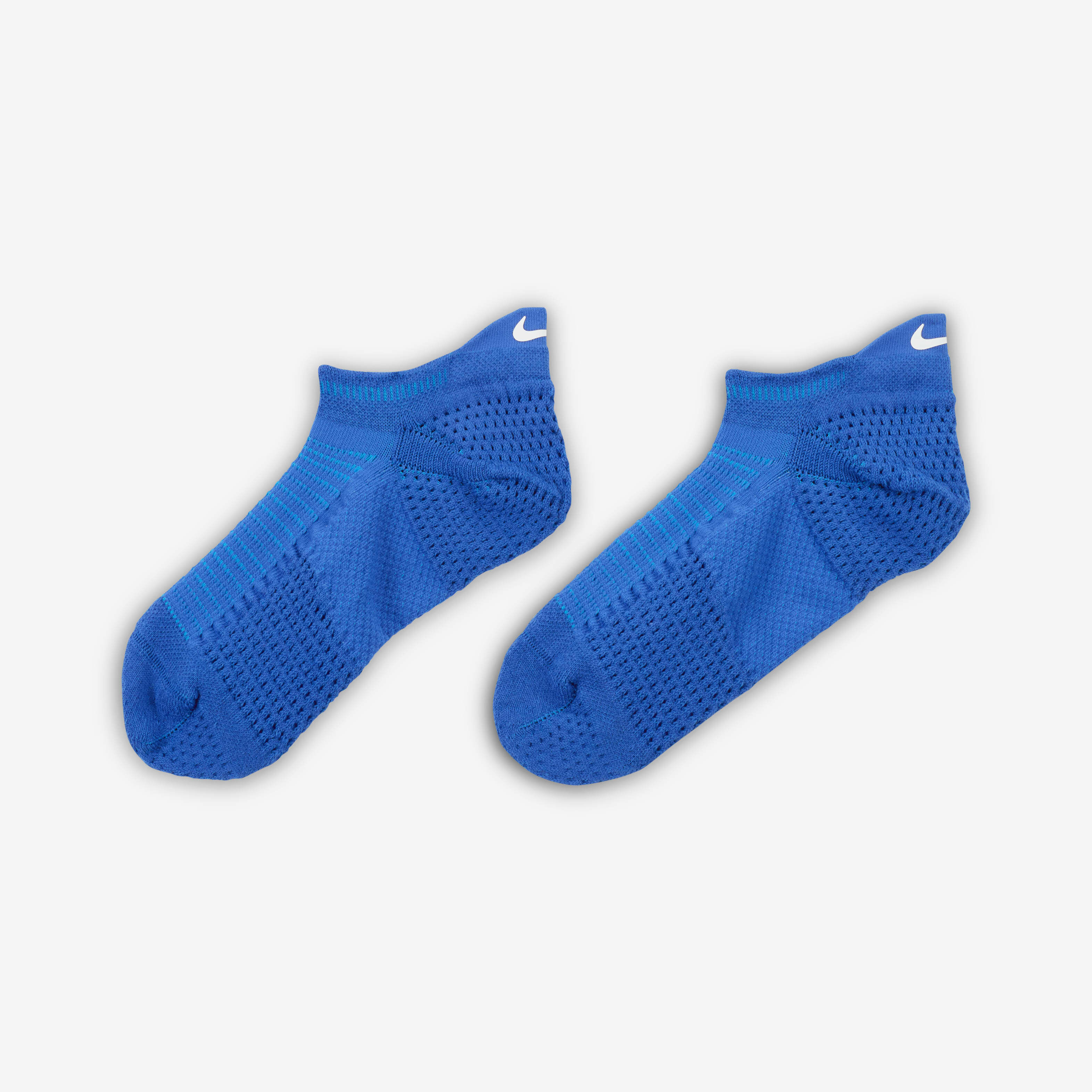 Nike liner socks shop