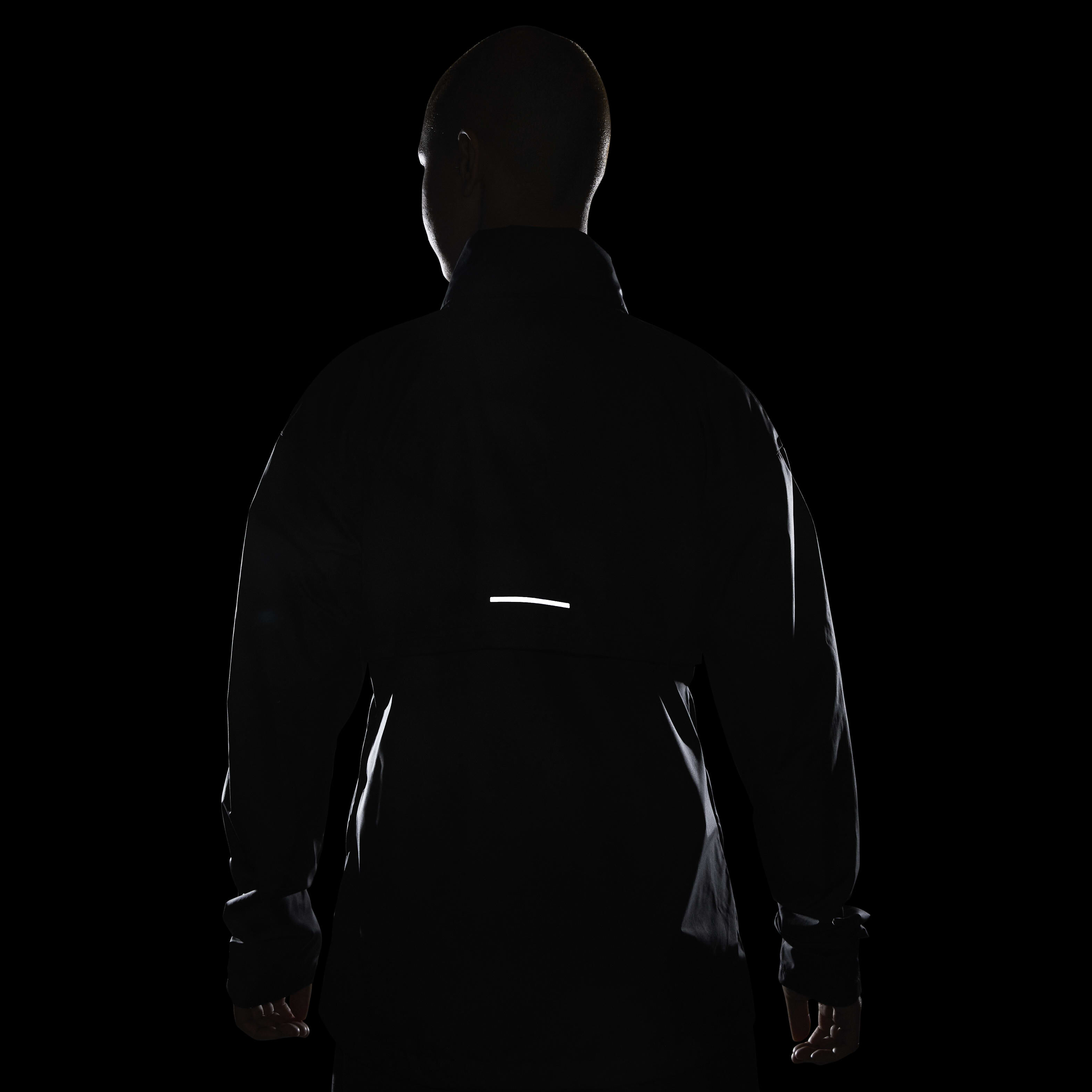 نايكي فاست ريبل image number 11