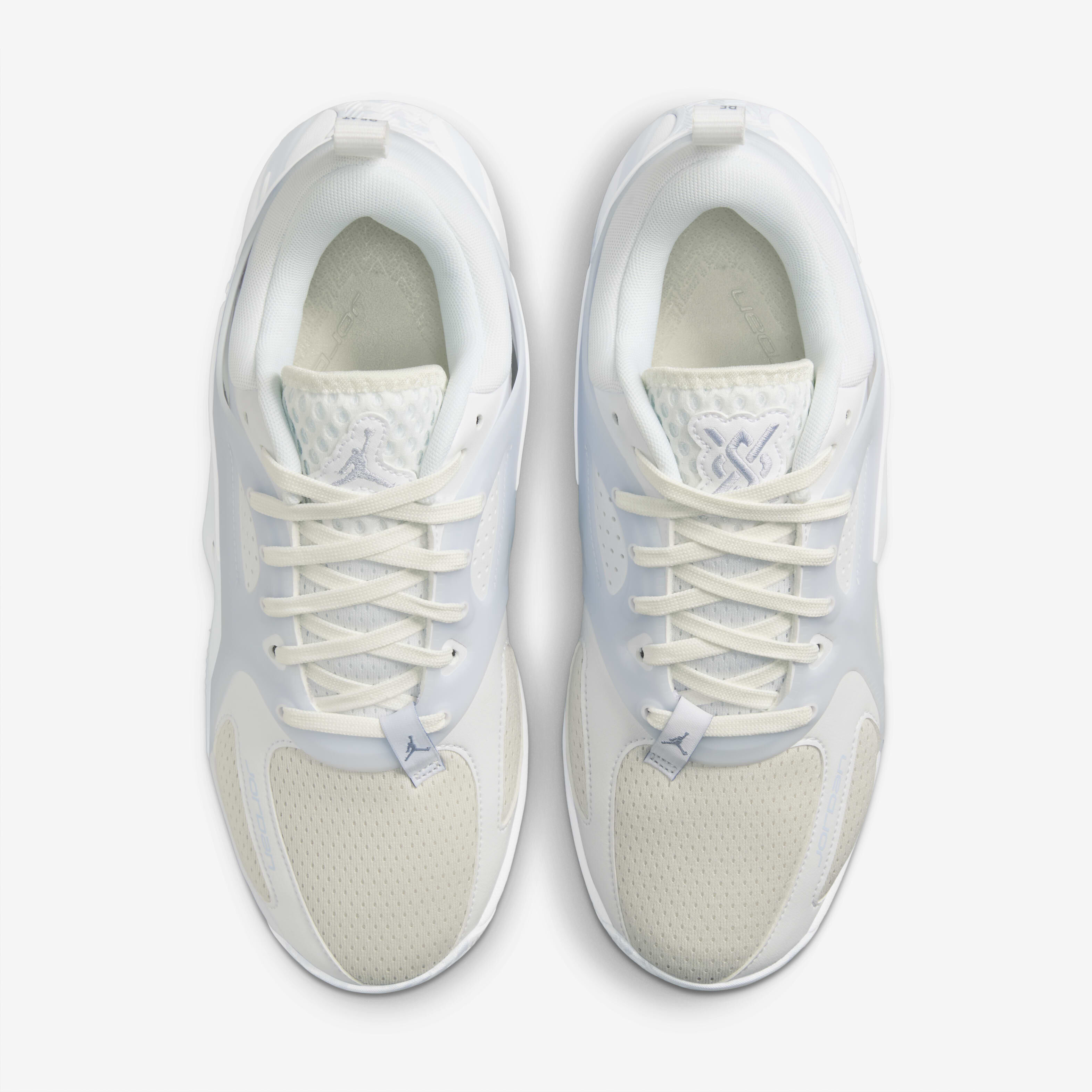 جوردن Heir image number 3