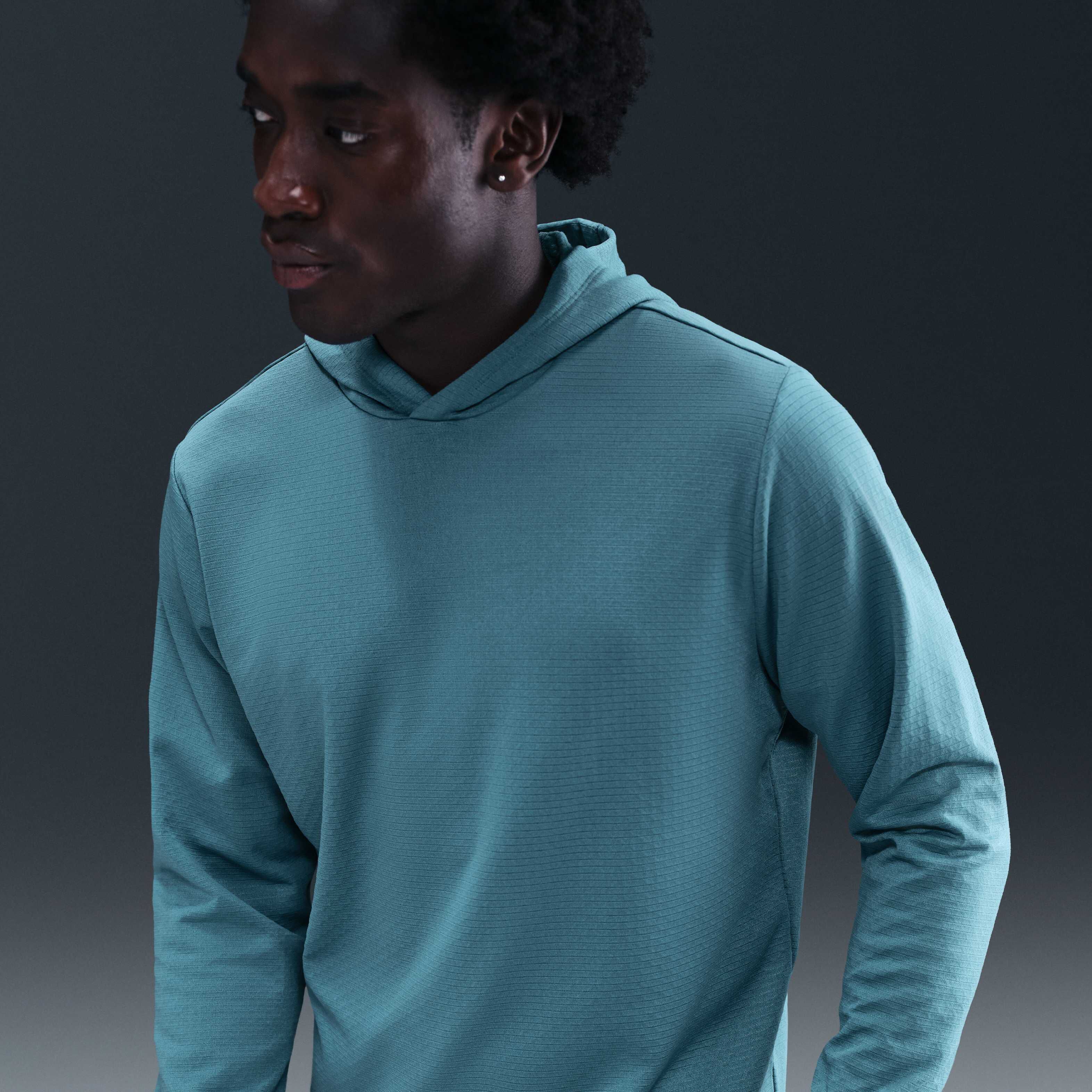 Nike Tour image number 0