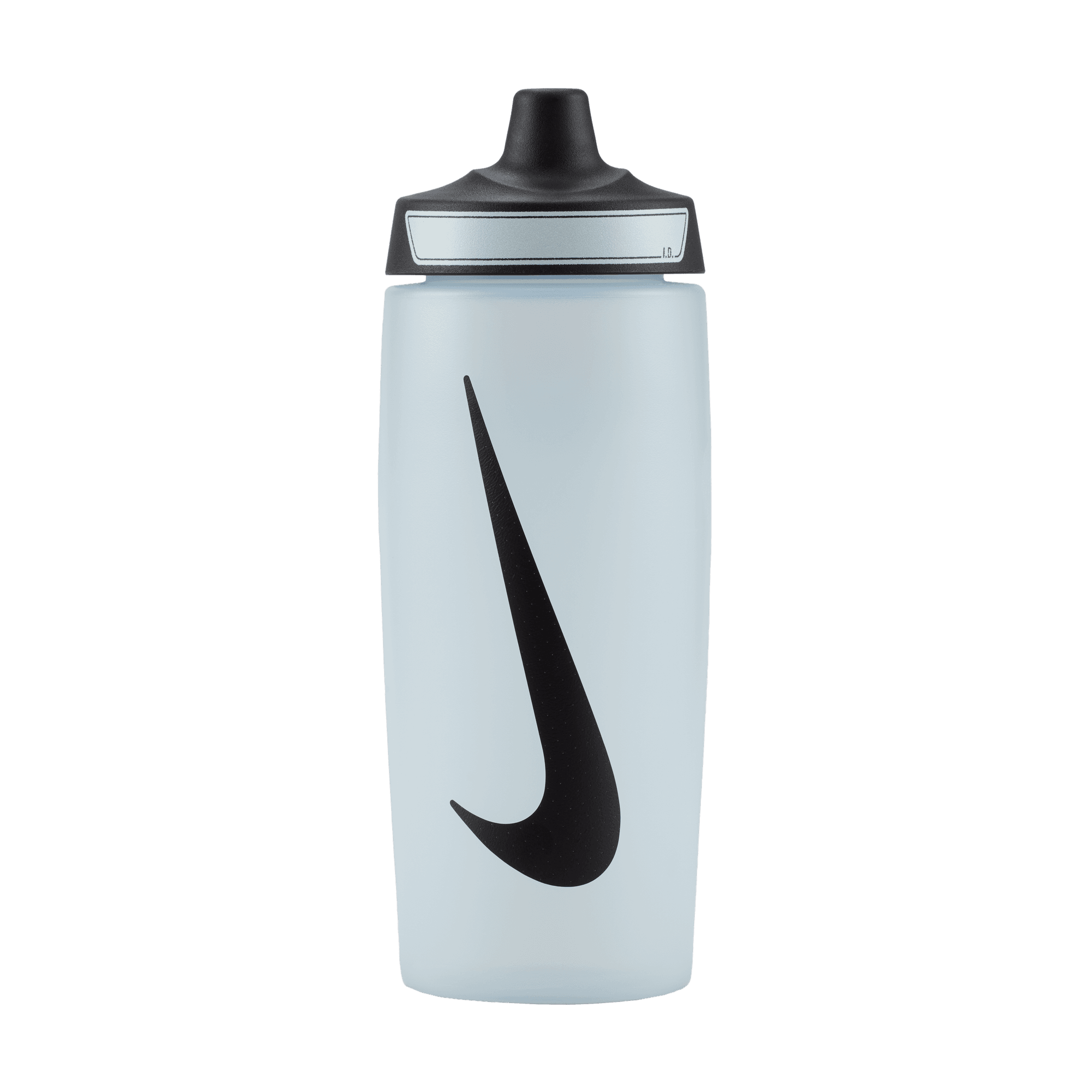 نايكي ريفيول image number 0