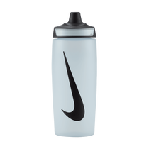 Nike Refuel