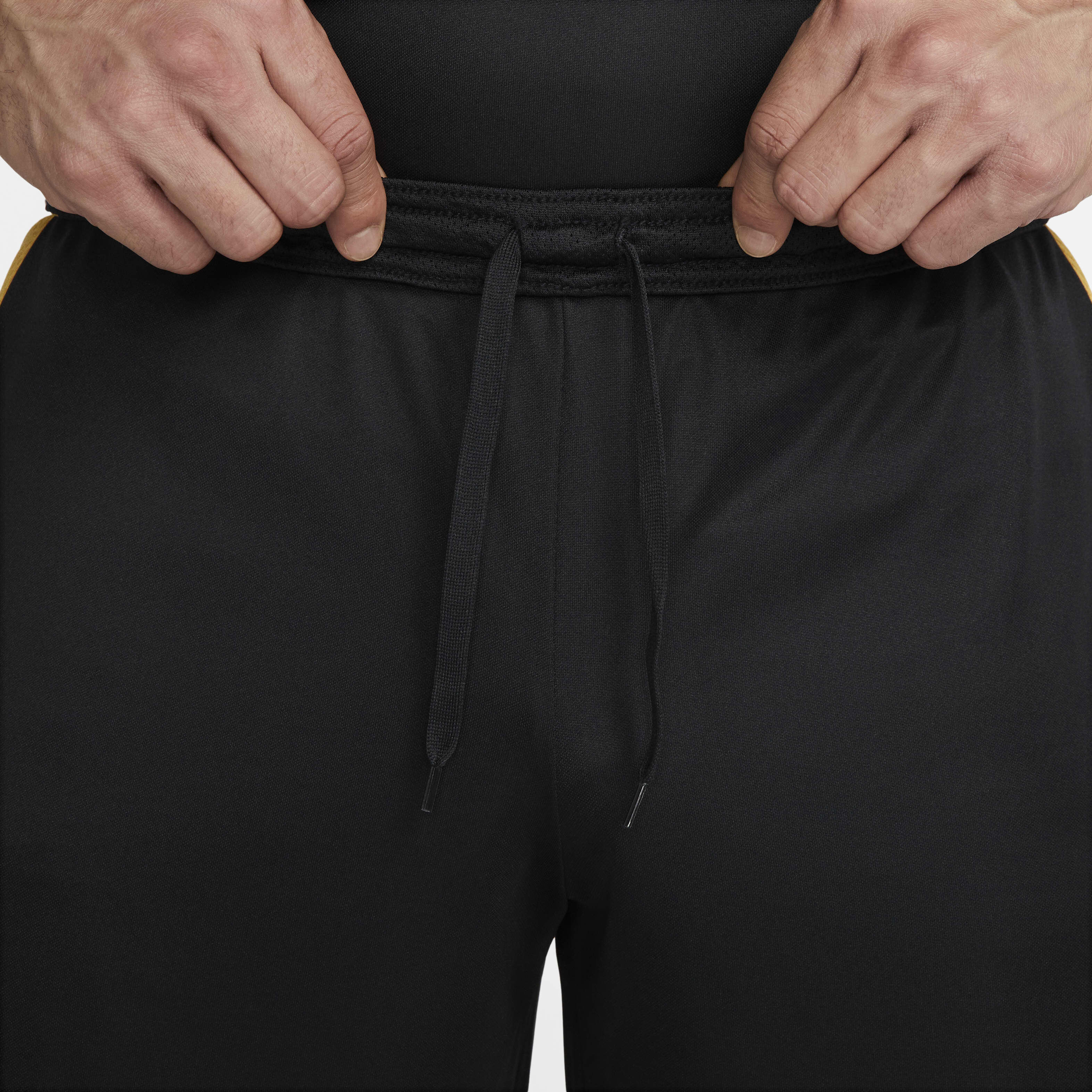 Nike Dri-FIT Academy image number 3