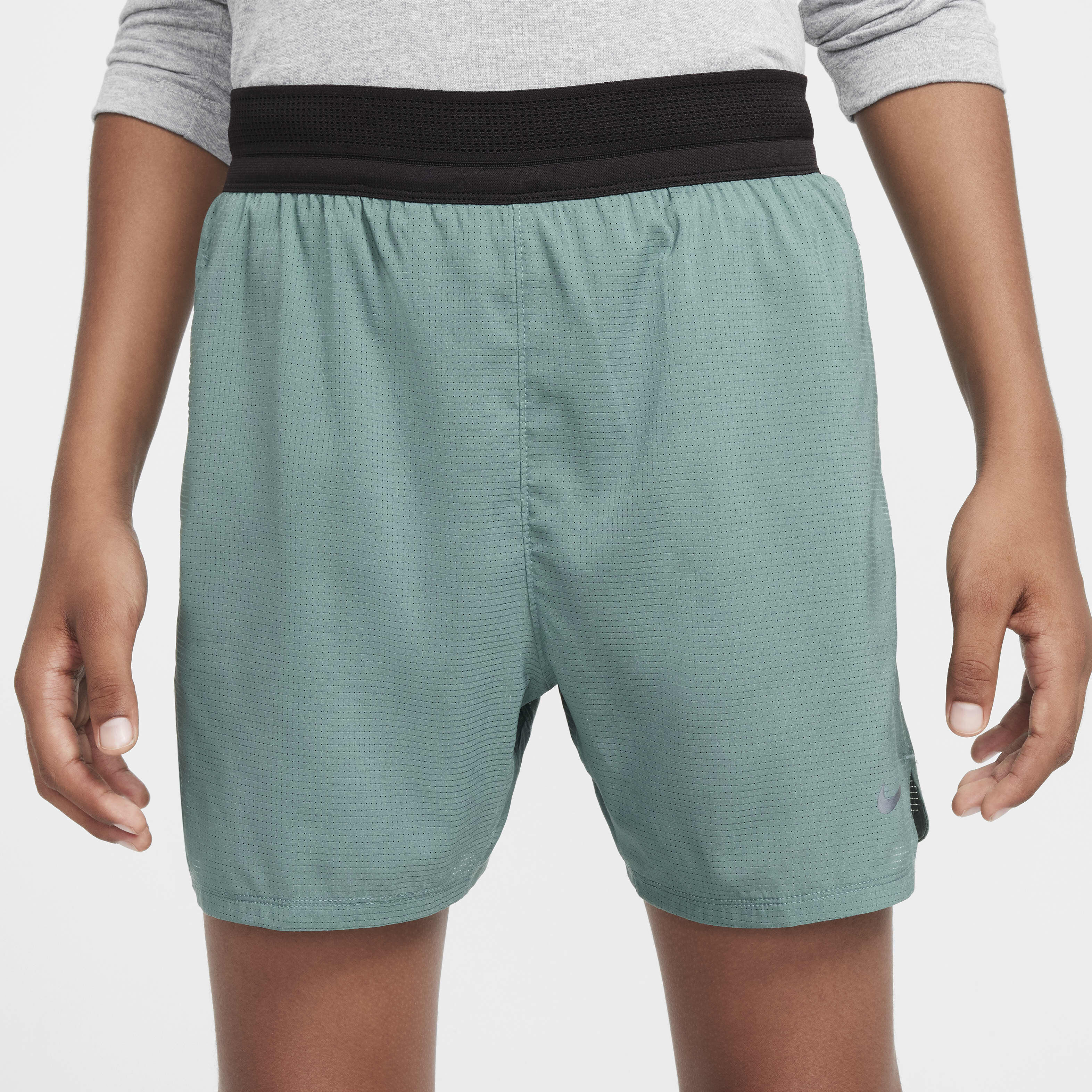 Nike Multi Tech image number 1