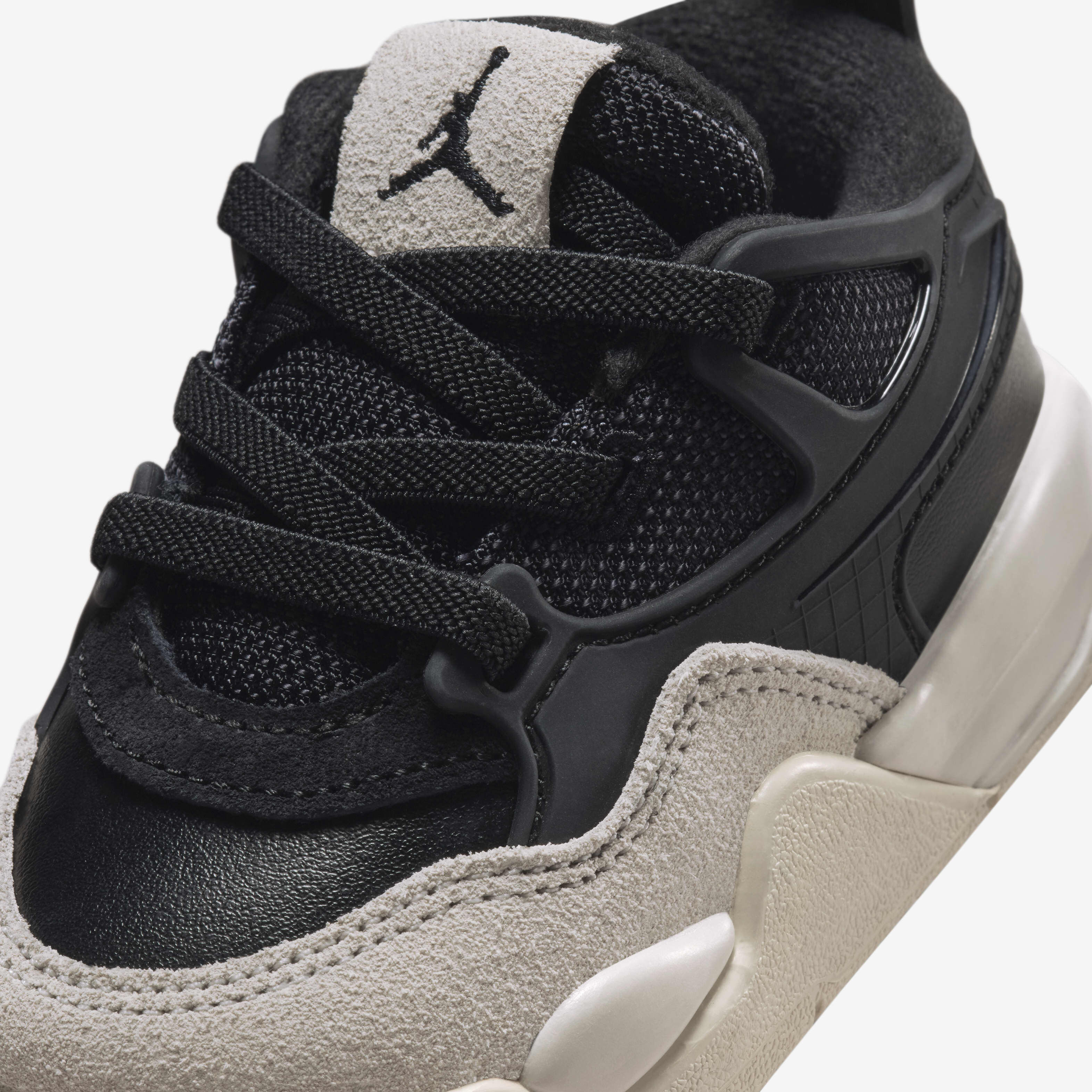 Jordan 4 RM image number 6