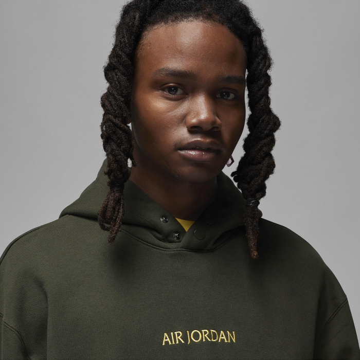 Paris Saint-Germain image number 2 Paris Saint-Germain image number 2