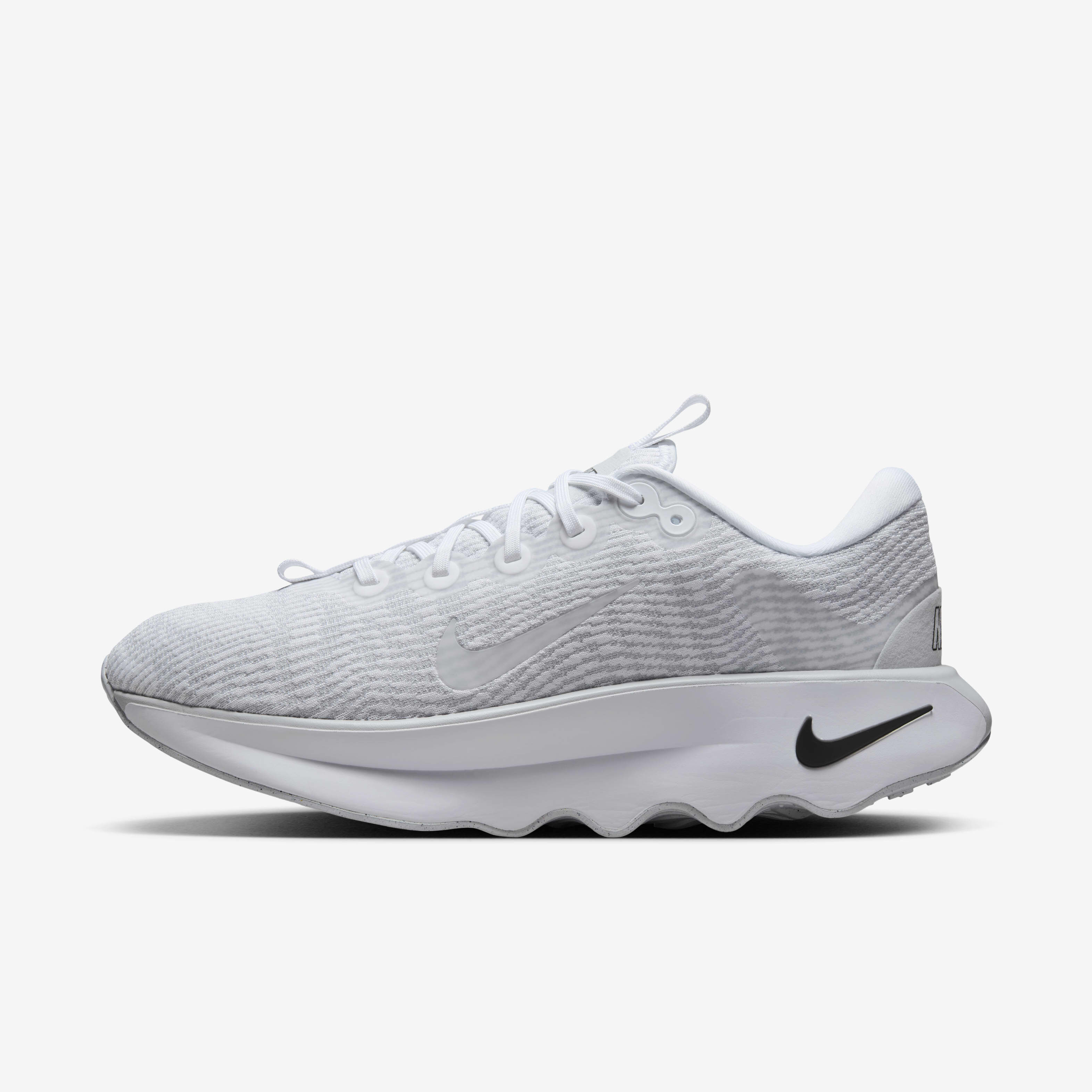Nike walking sneakers shop