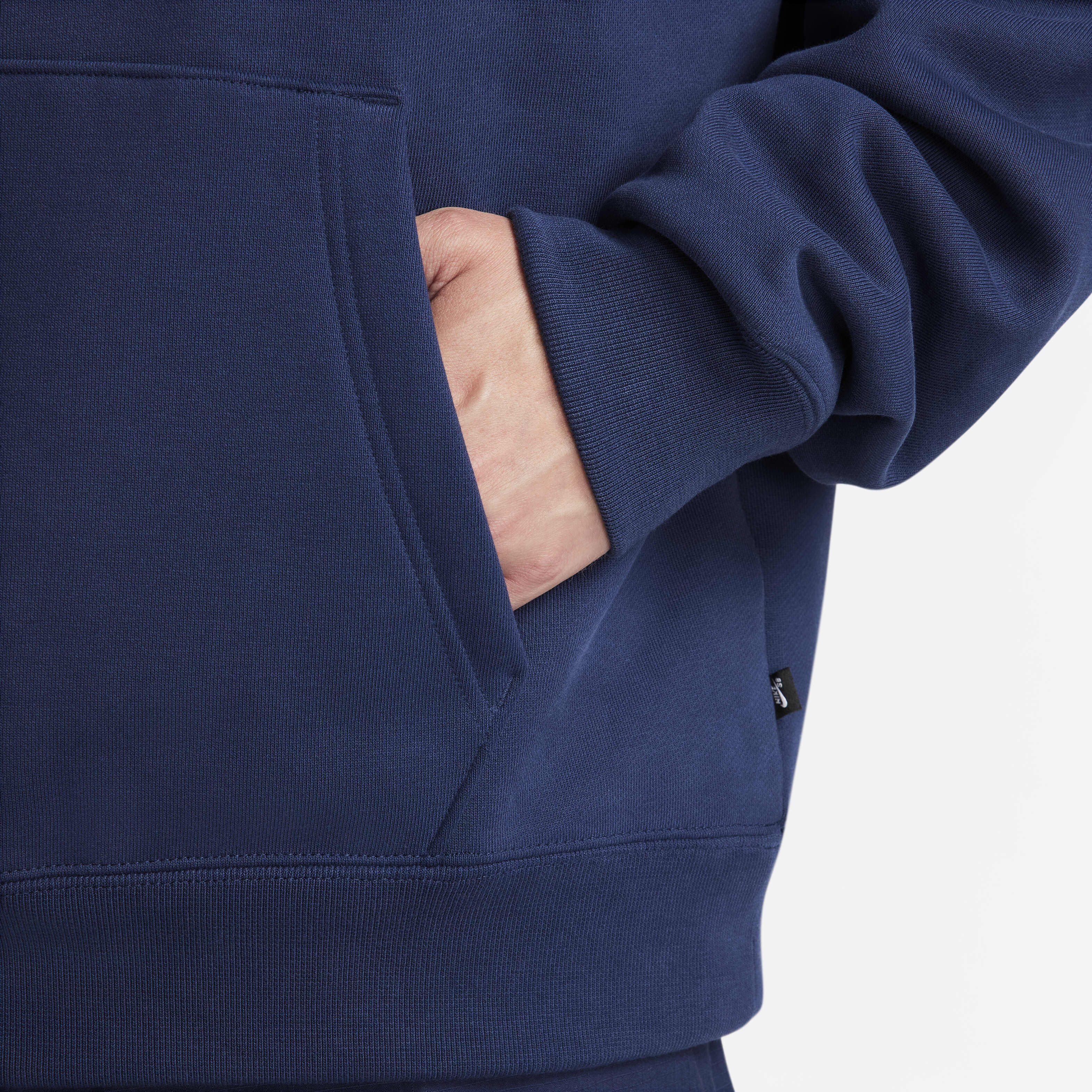 Nike SB image number 4