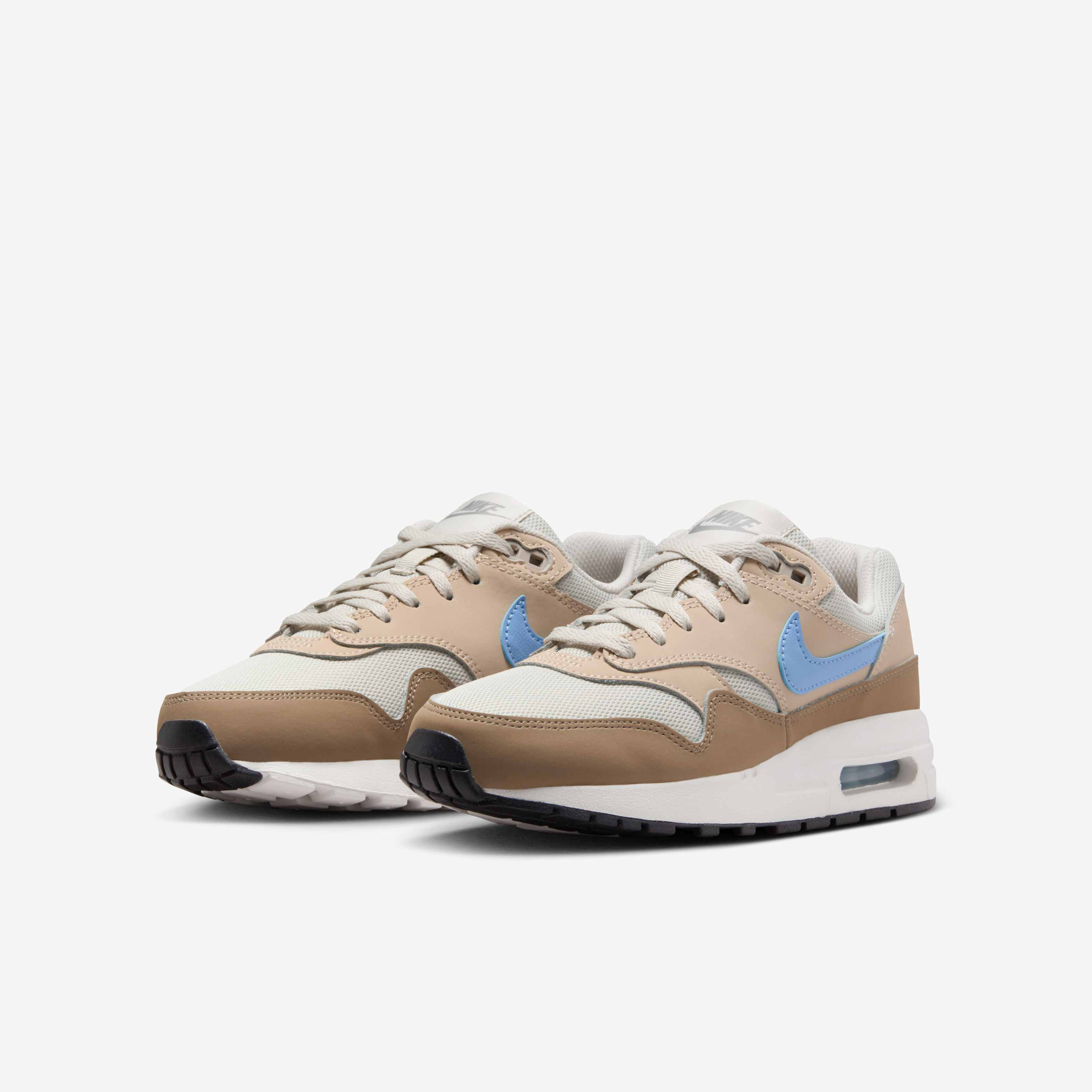 Air Max 1 image number 4