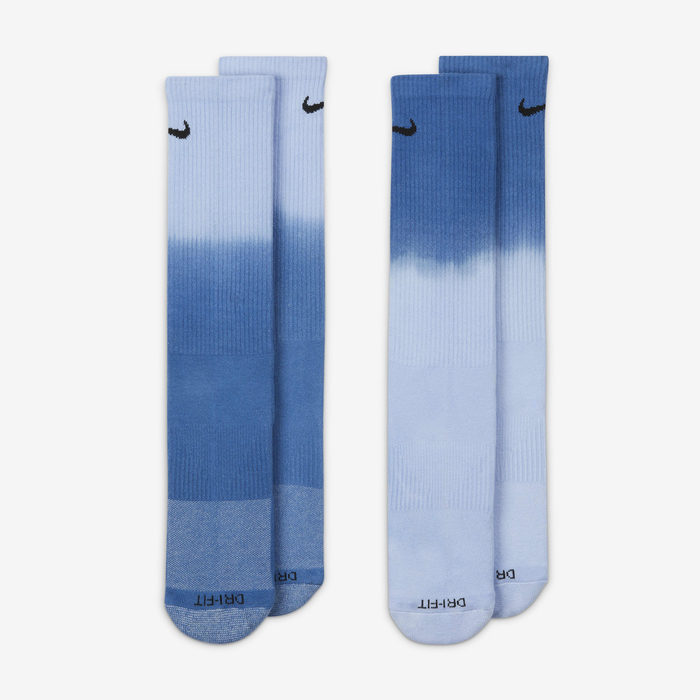 Nike Everyday Plus Cushioned image number 1 Nike Everyday Plus Cushioned image number 1