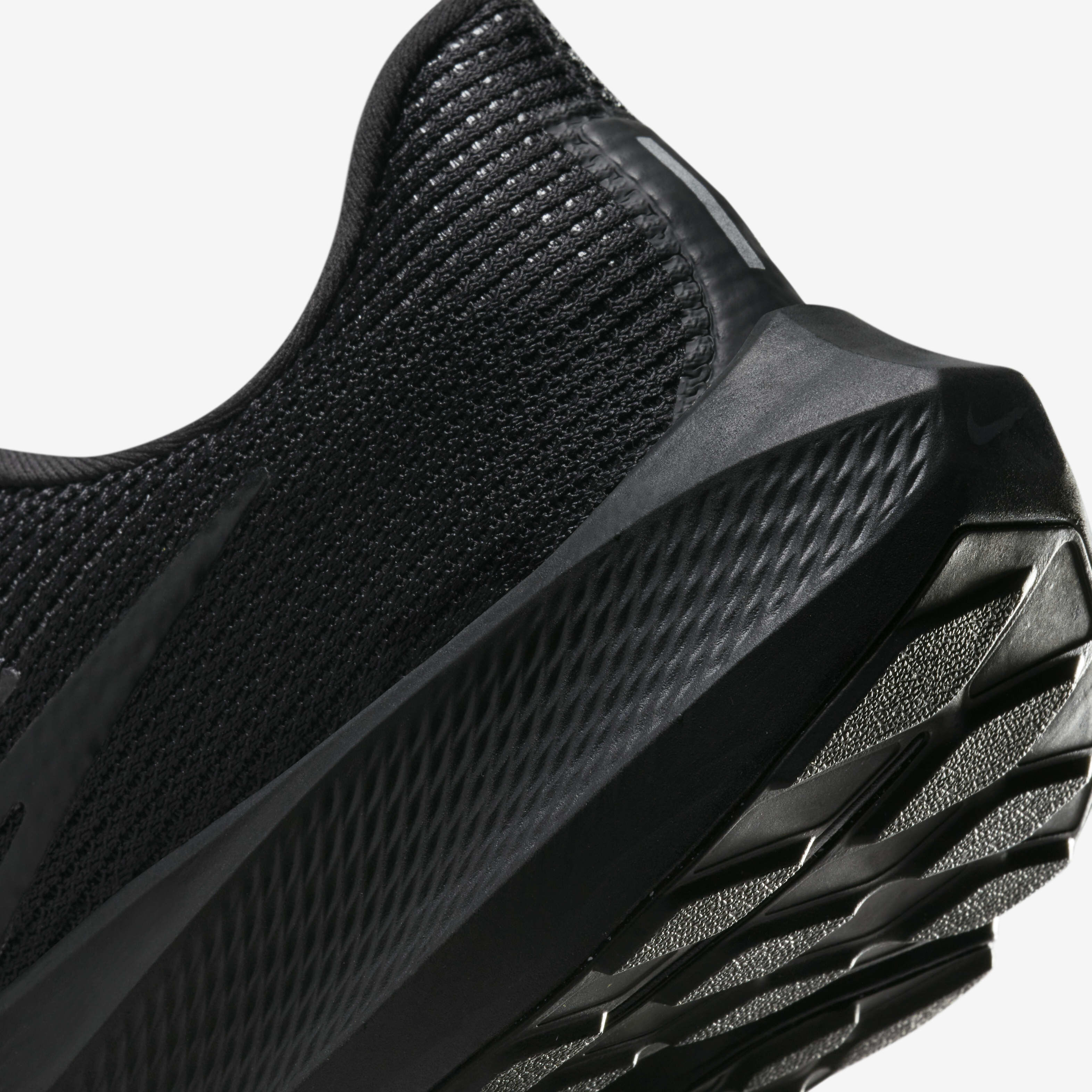 نايكي بيجاسوس 40 image number 7