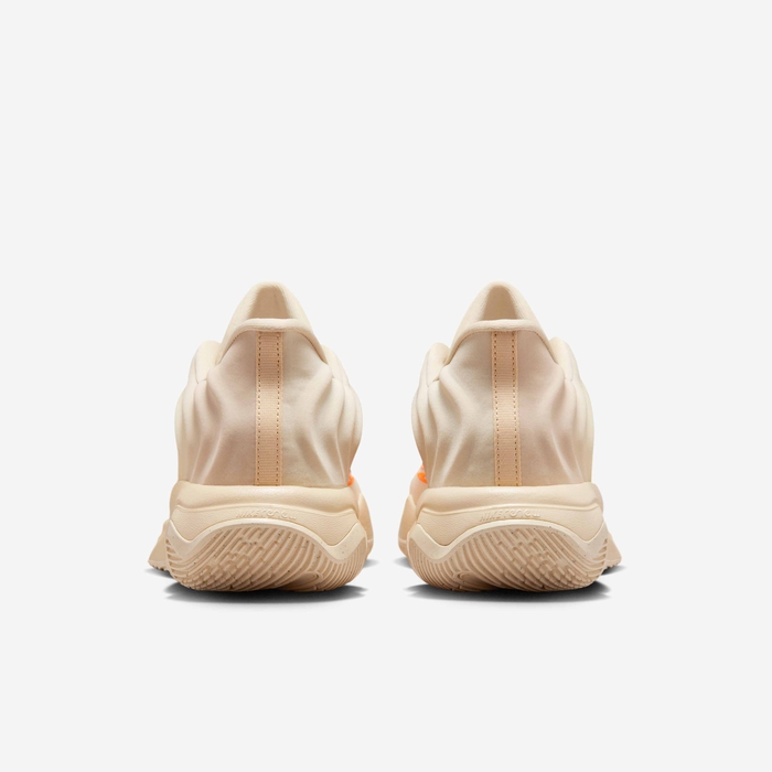 يانيس امورتاليتي 3 image number 5 يانيس امورتاليتي 3 image number 5