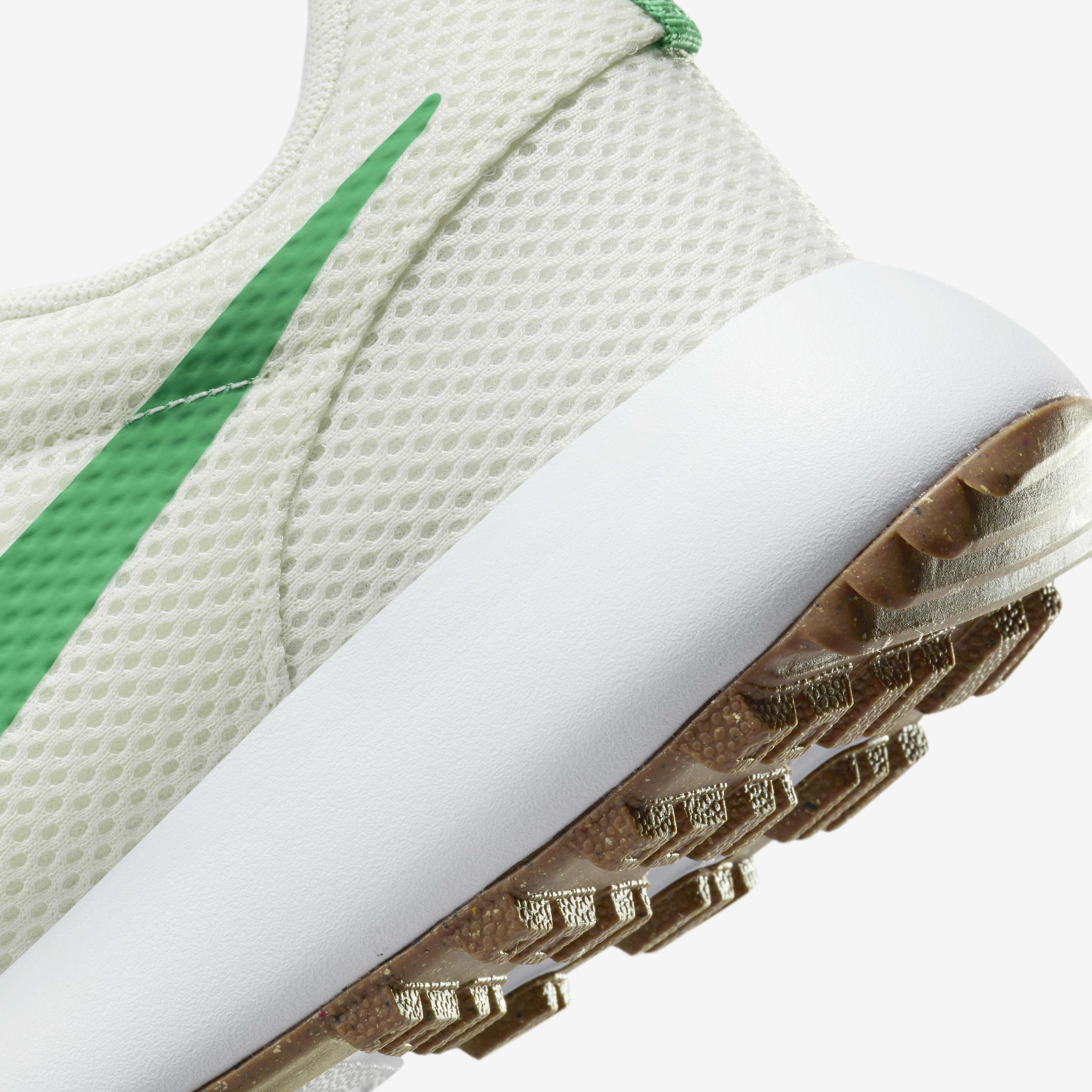 Nike men's roshe run mesh breathable running shoes shop