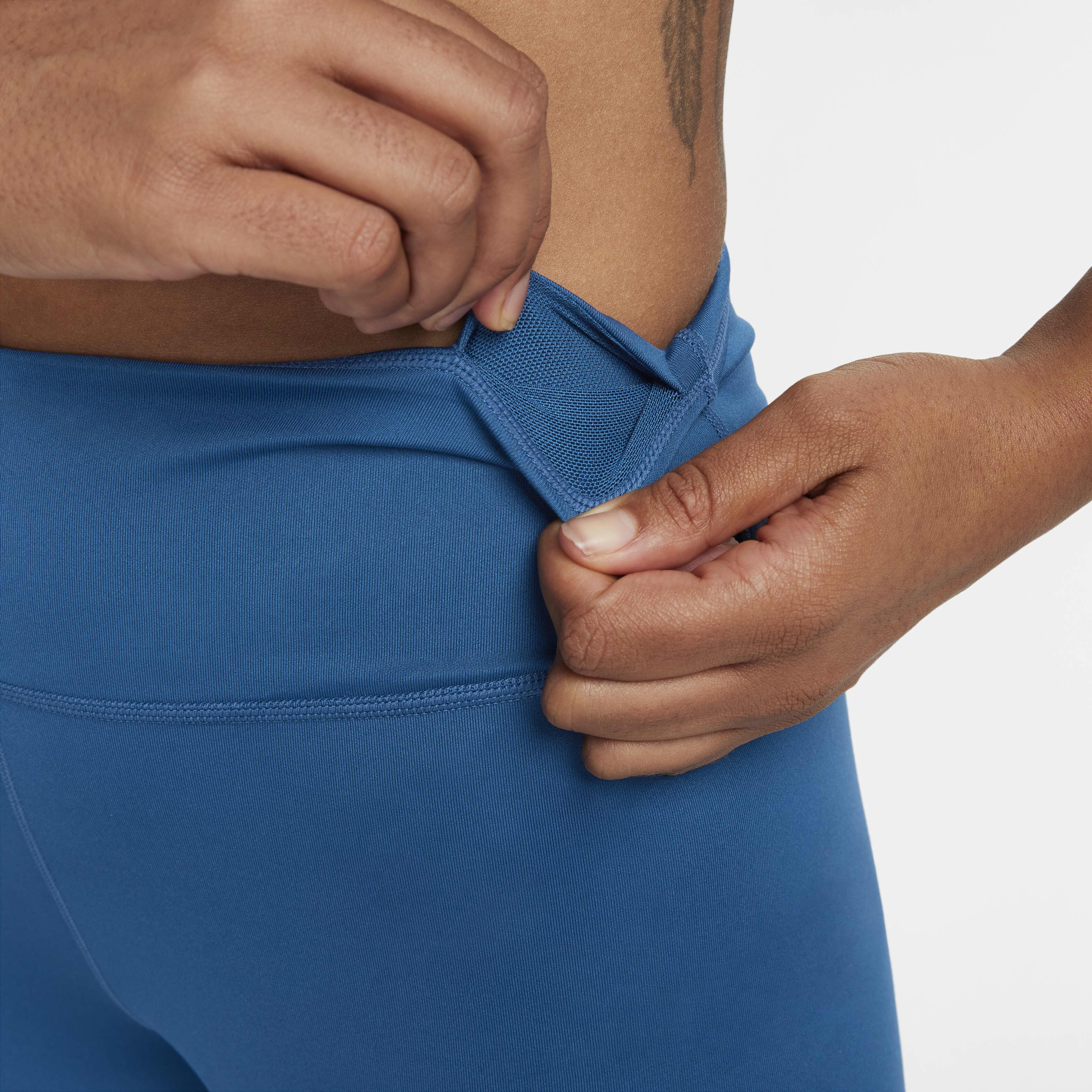 نايكي ون image number 2